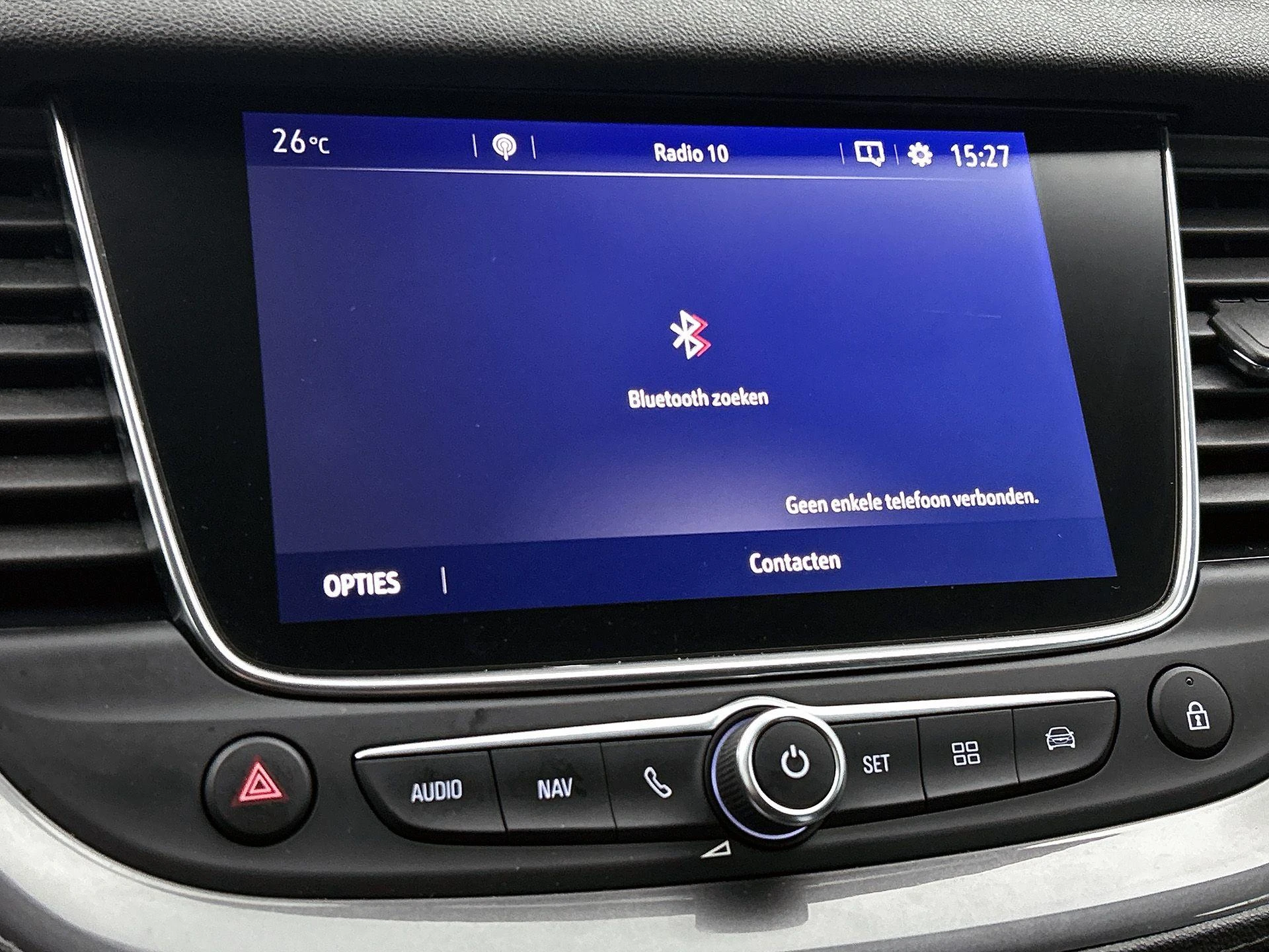 Opel-Grandland X-image-9