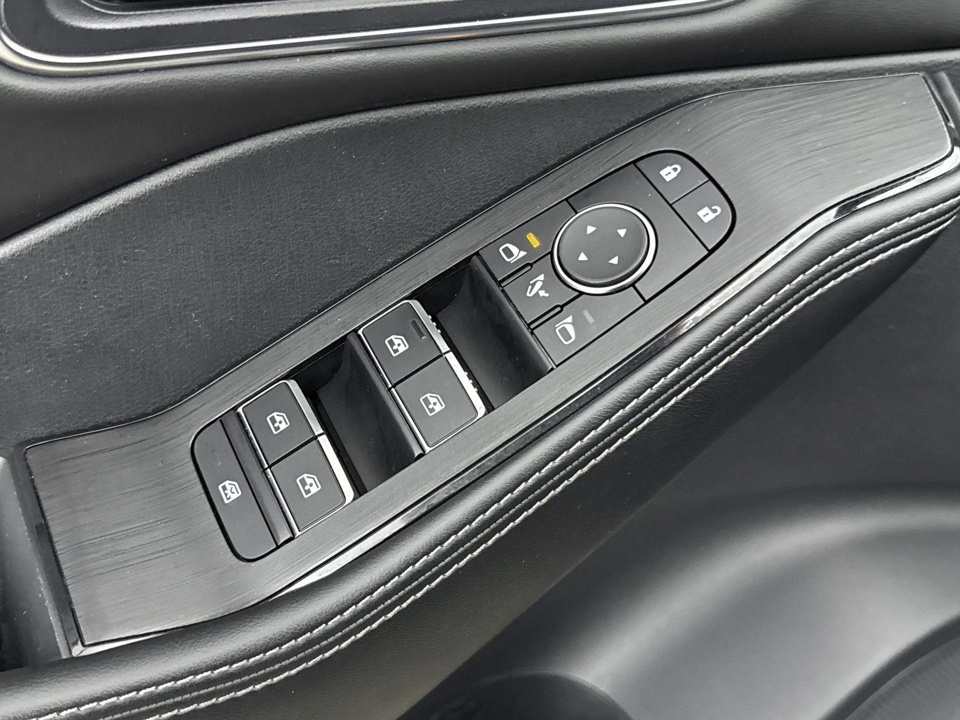 Nissan-X-Trail-image-26