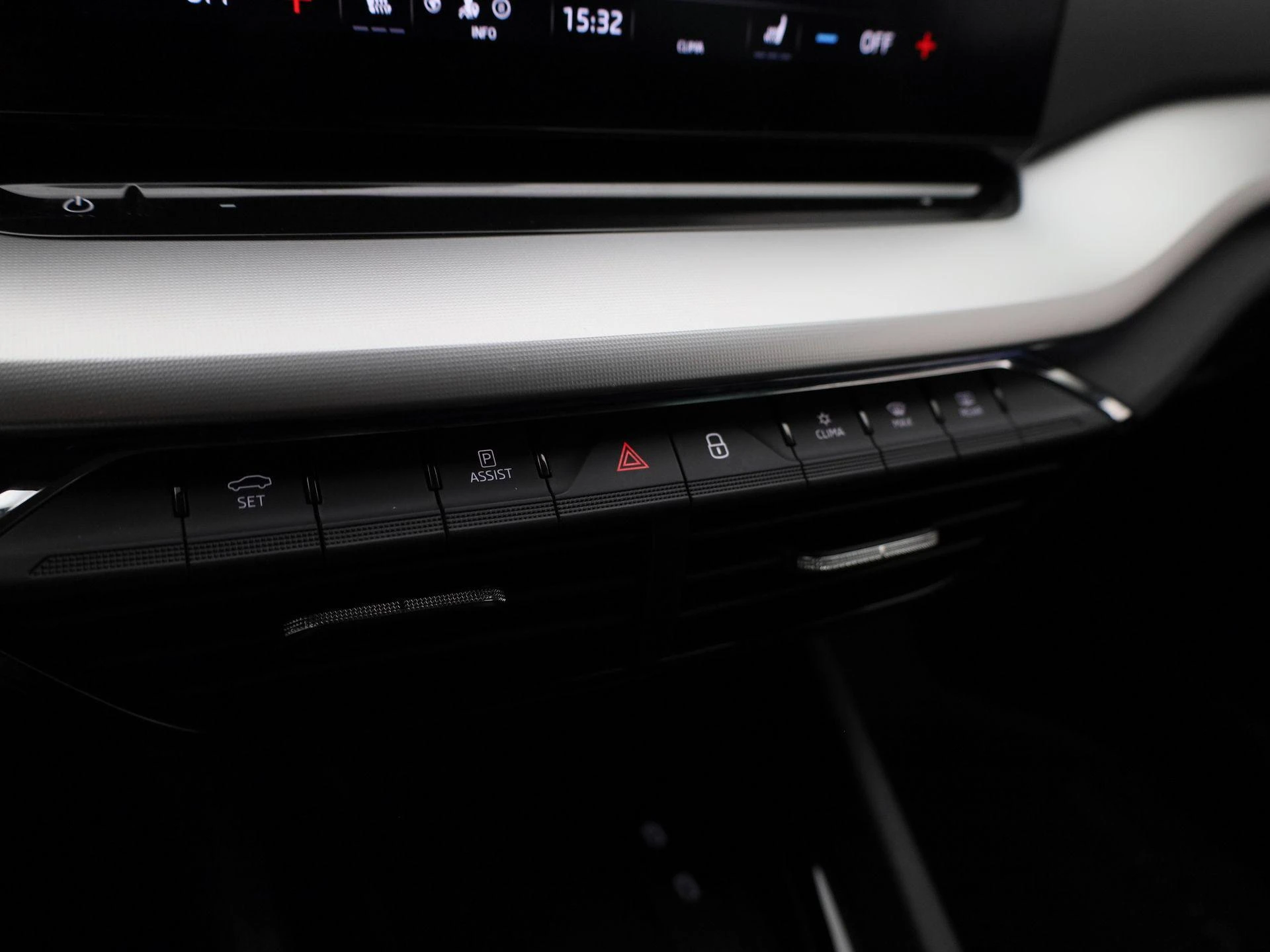 Škoda-Octavia-image-25