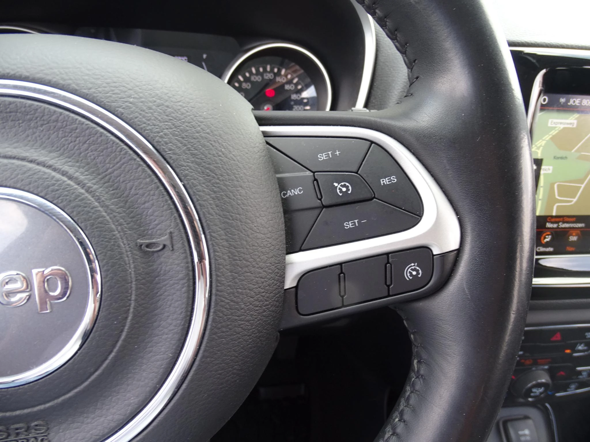 Jeep-Compass-image-22