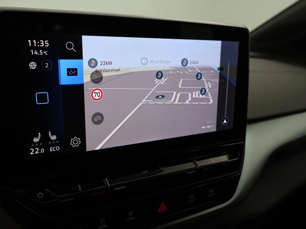 Volkswagen-ID.4-image-16