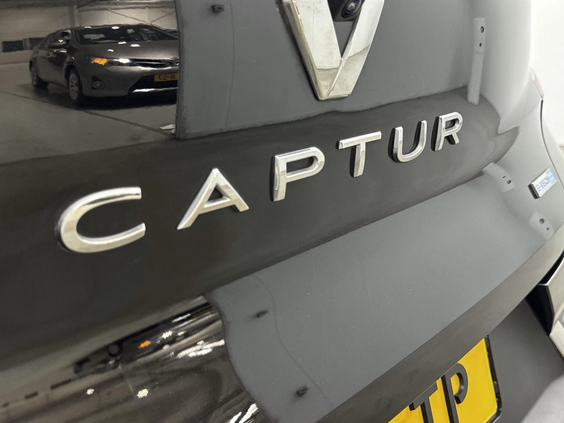 Renault-Captur-image-14