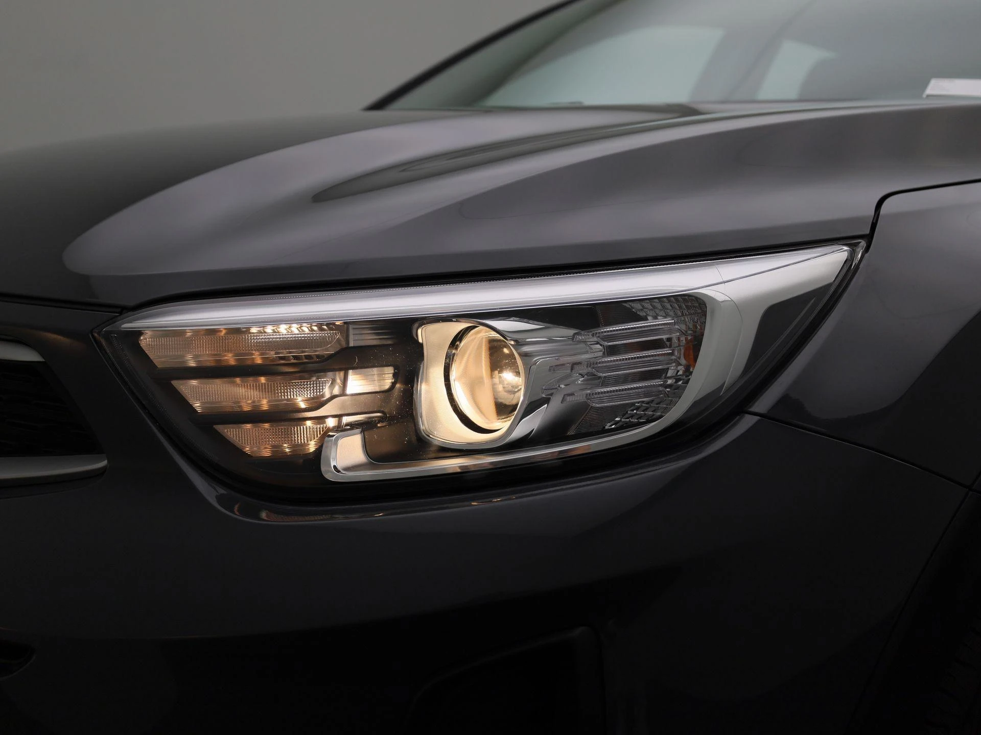Kia-Stonic-image-13