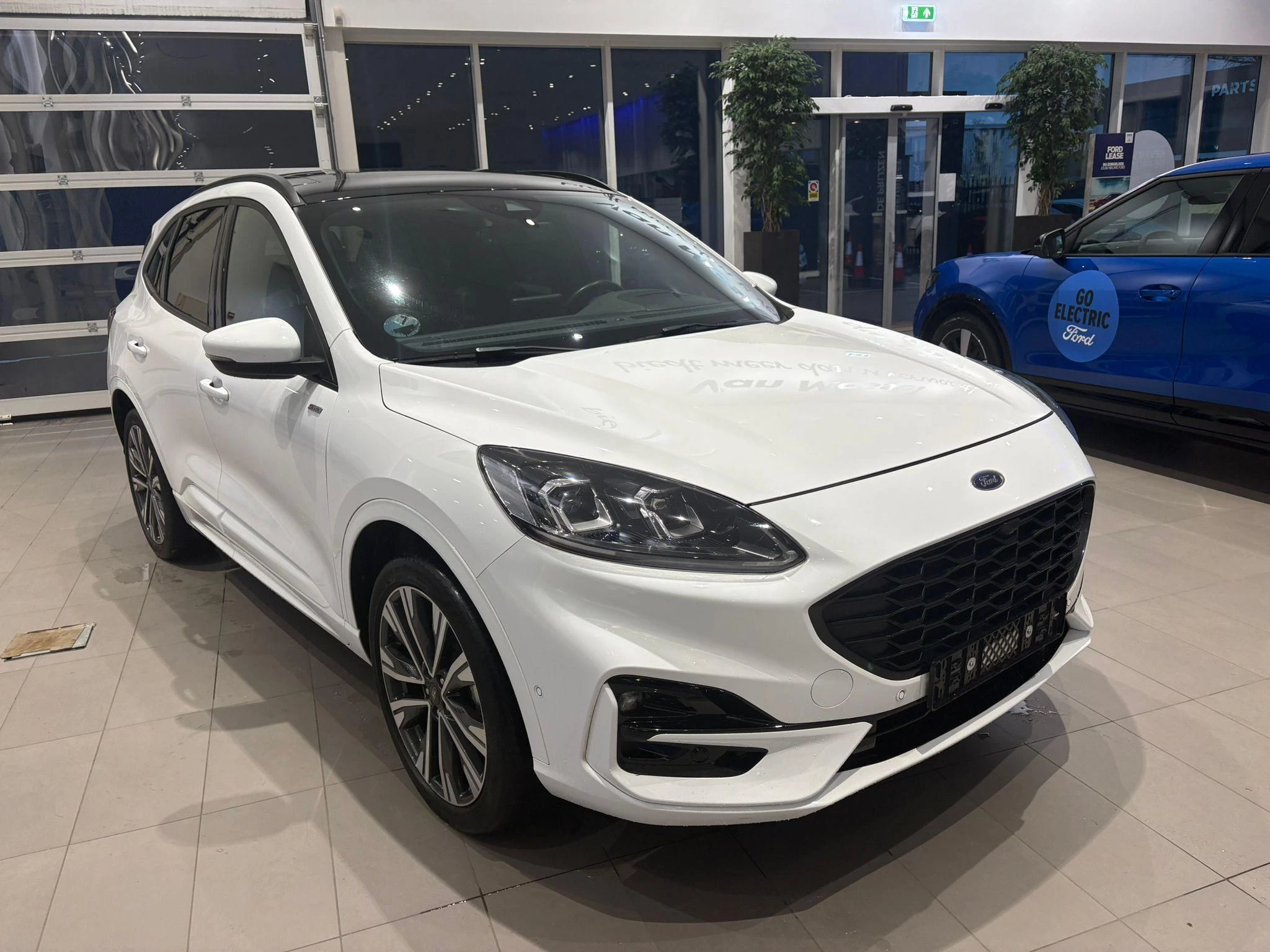 Ford-Kuga-image-2