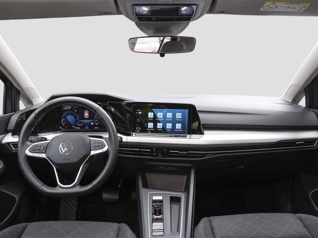 Volkswagen-Golf-image-11