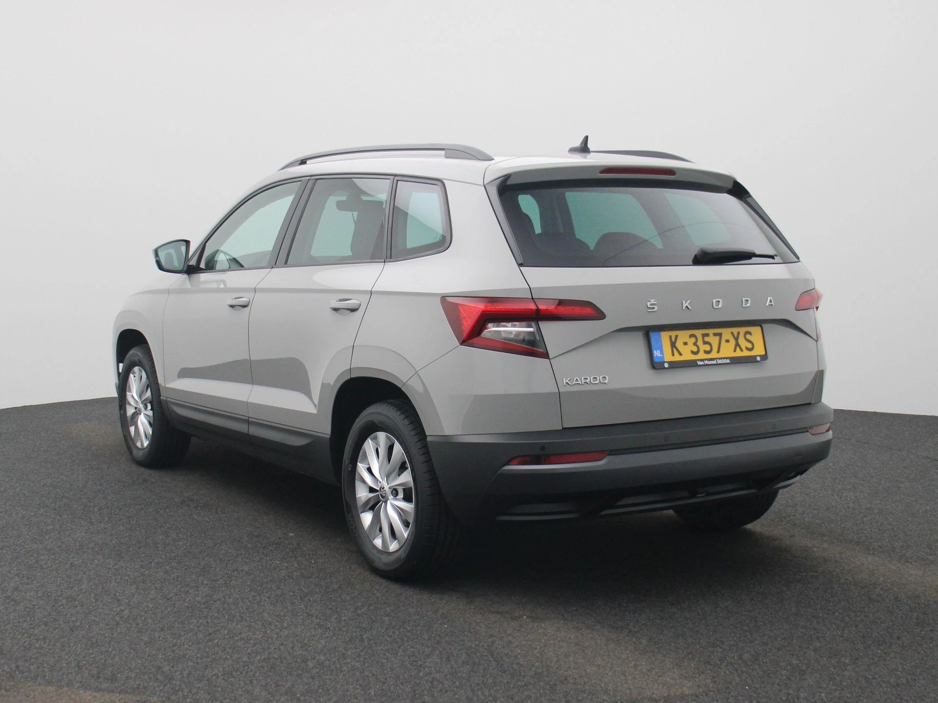 Škoda-Karoq-image-1