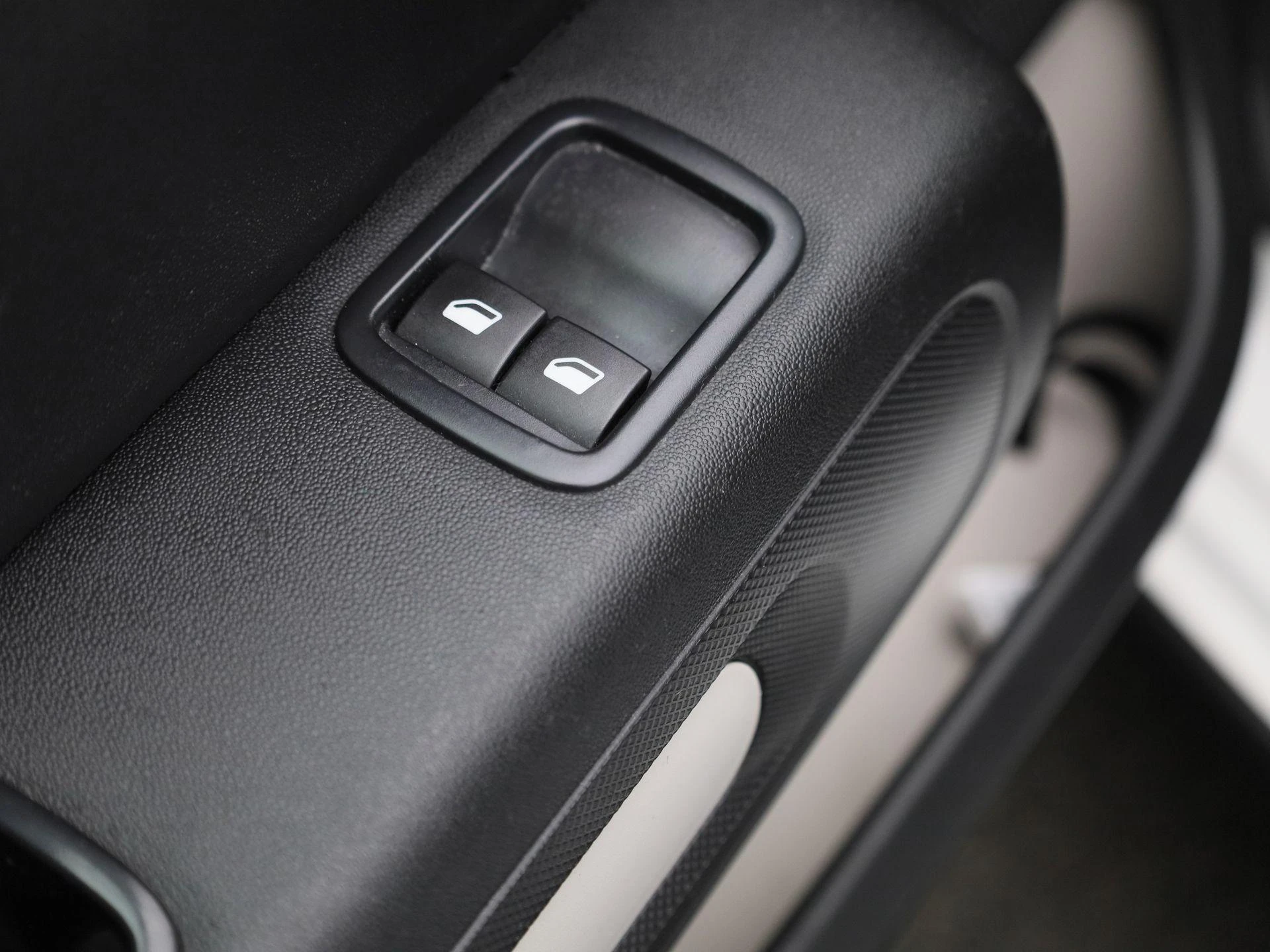 Citroën-C3-image-25
