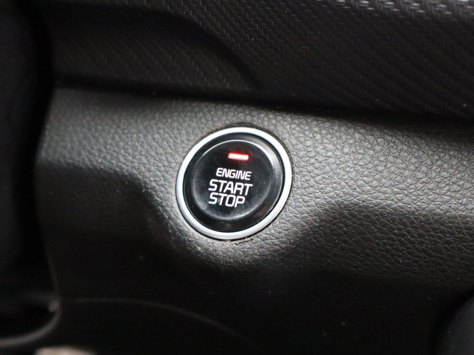 Kia-Stonic-image-27