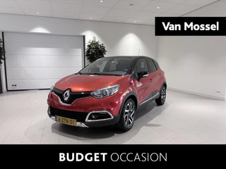 Renault-Captur-image-0