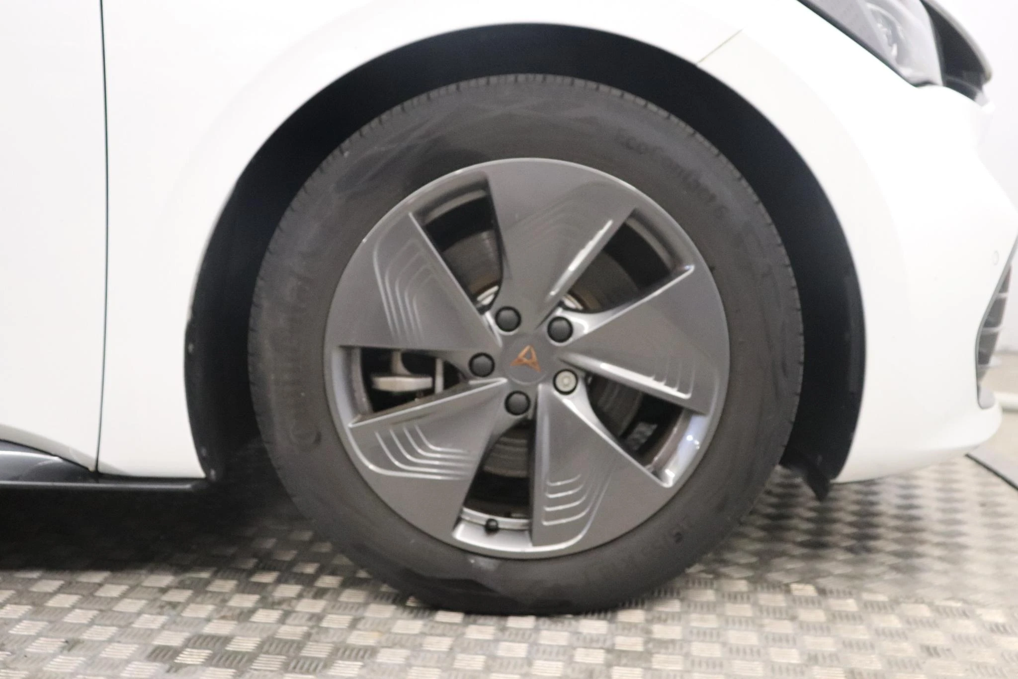 CUPRA-Born-image-16