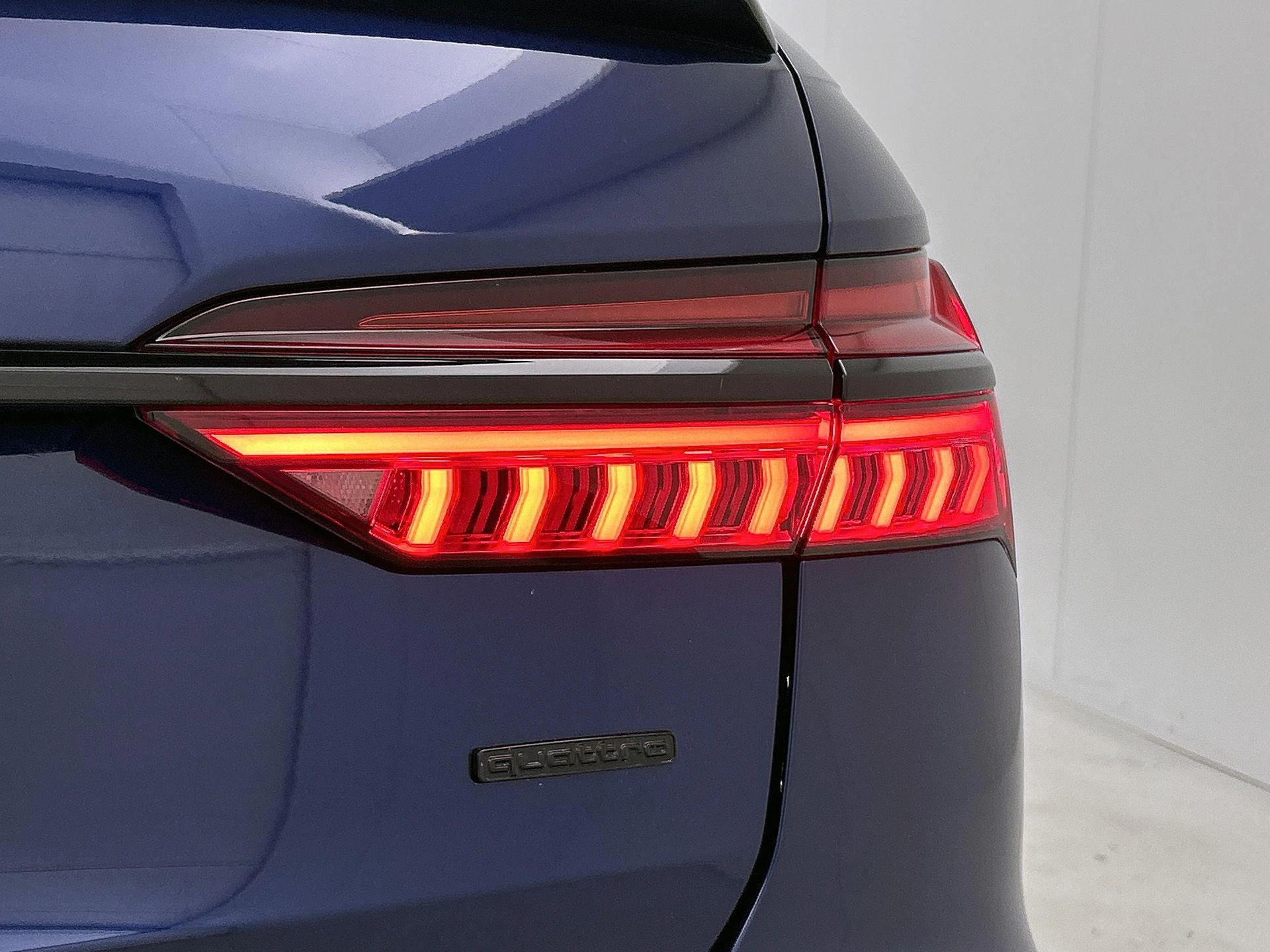 Audi-A6-image-21