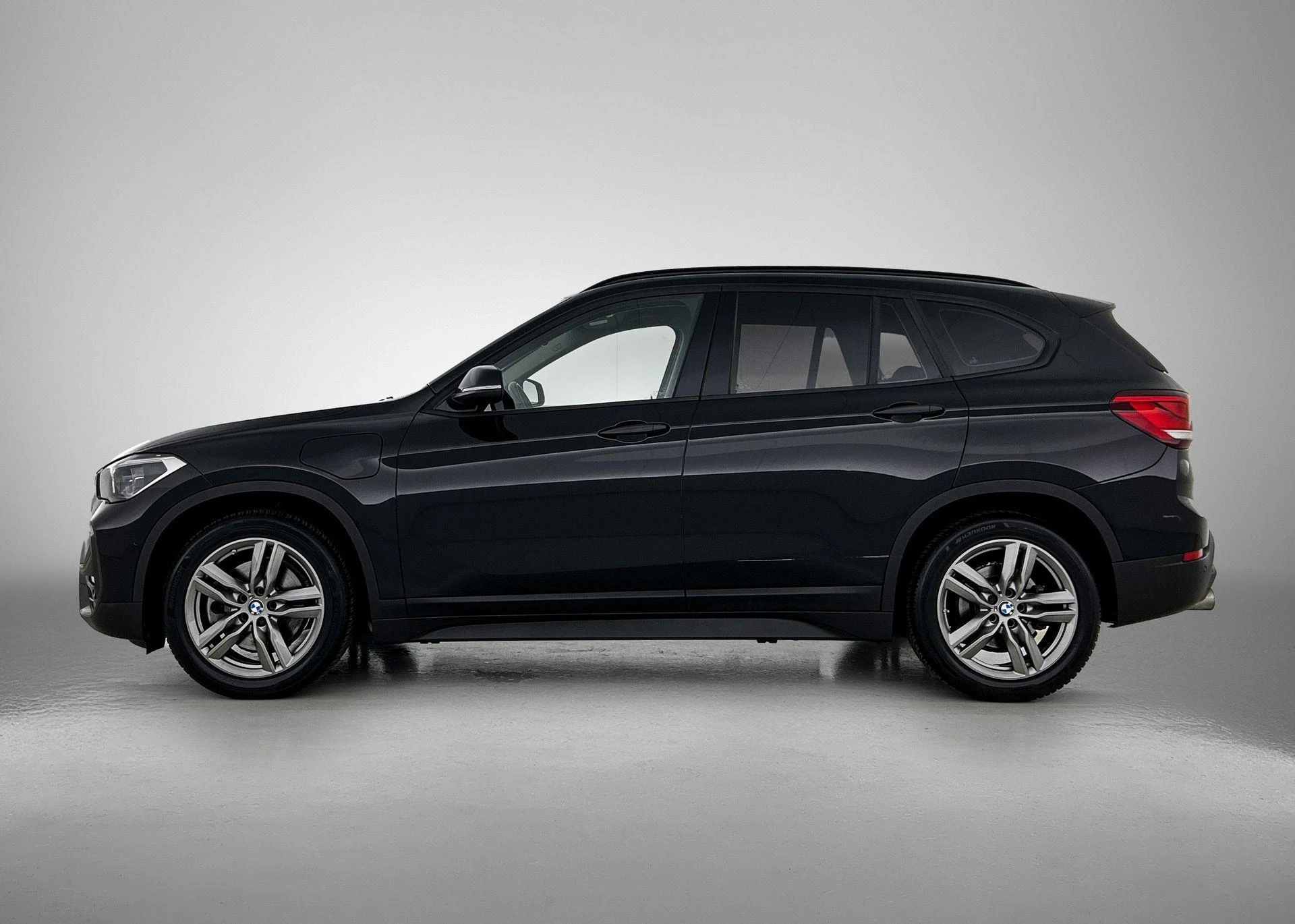 BMW X1 xDrive25e Executive