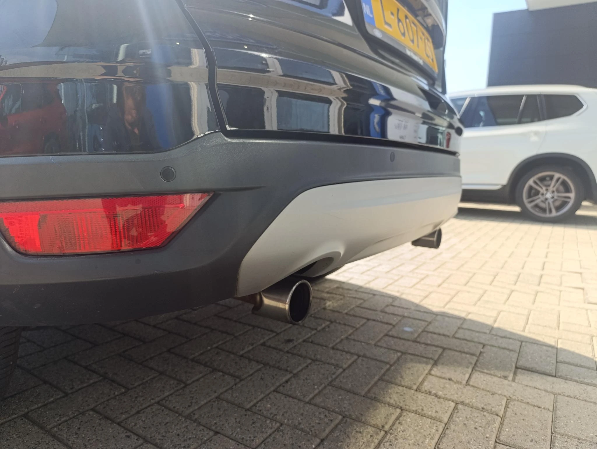 Ford-Kuga-image-8