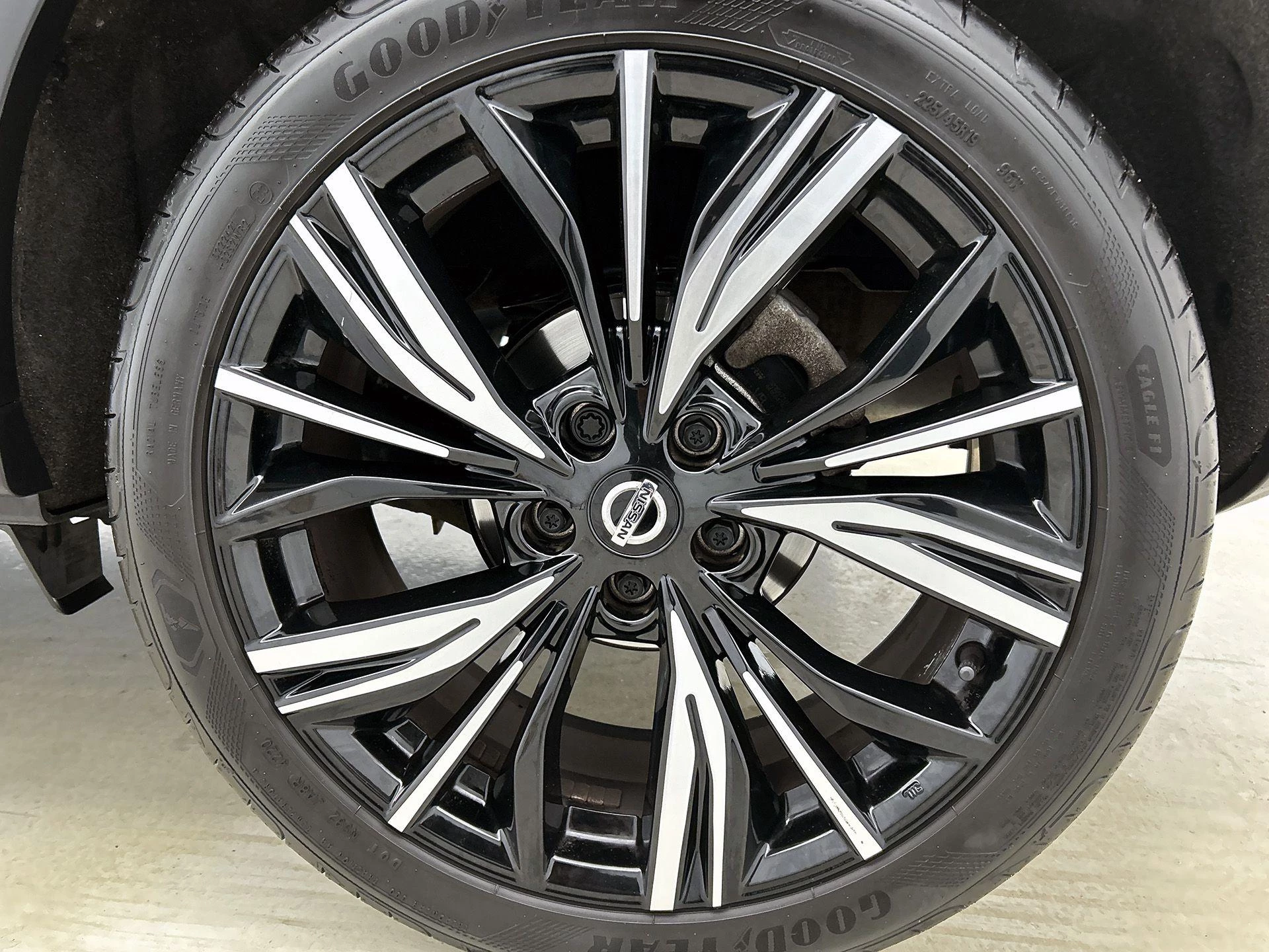 Nissan-Juke-image-33