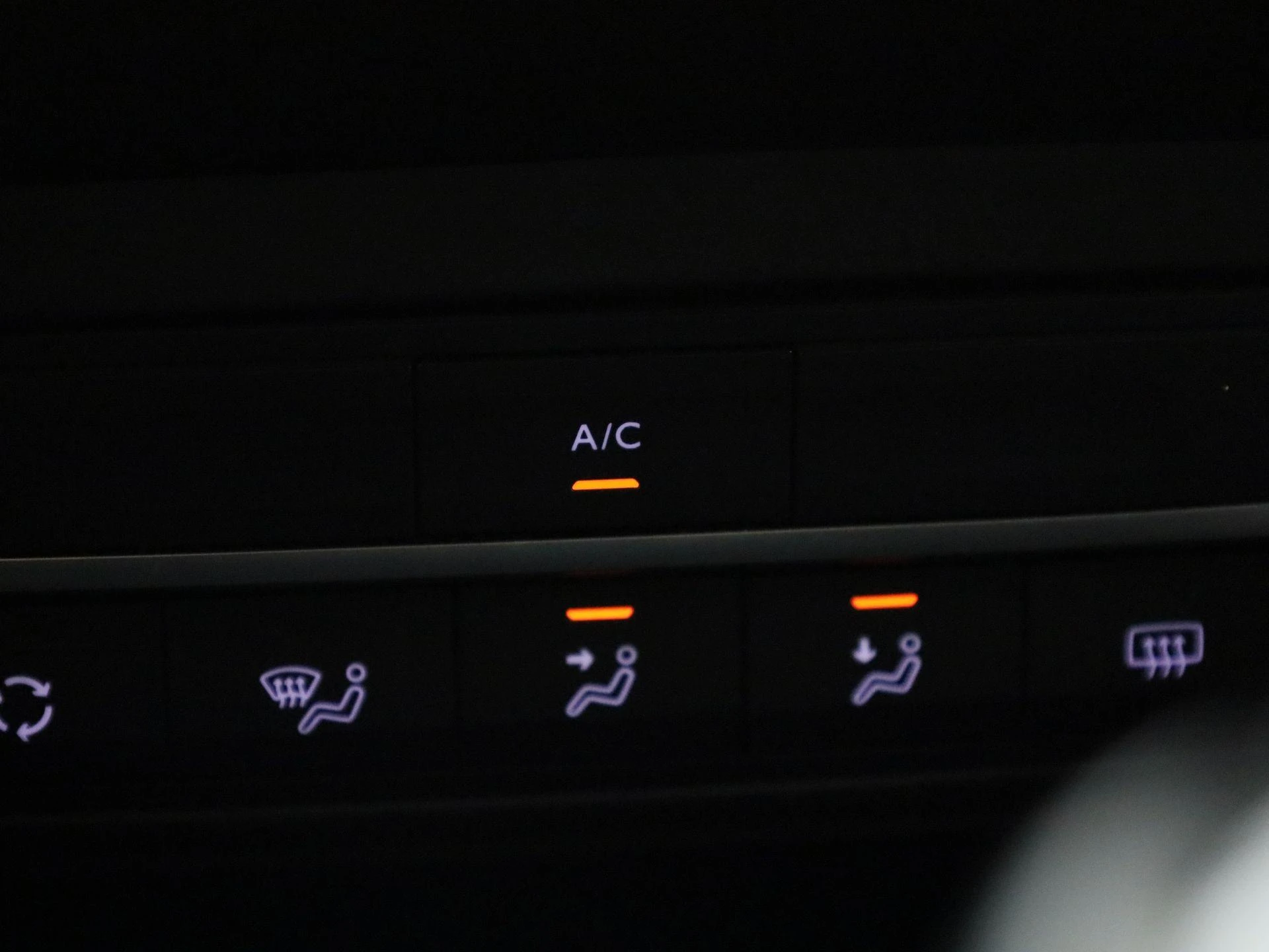 Peugeot-Partner-image-23