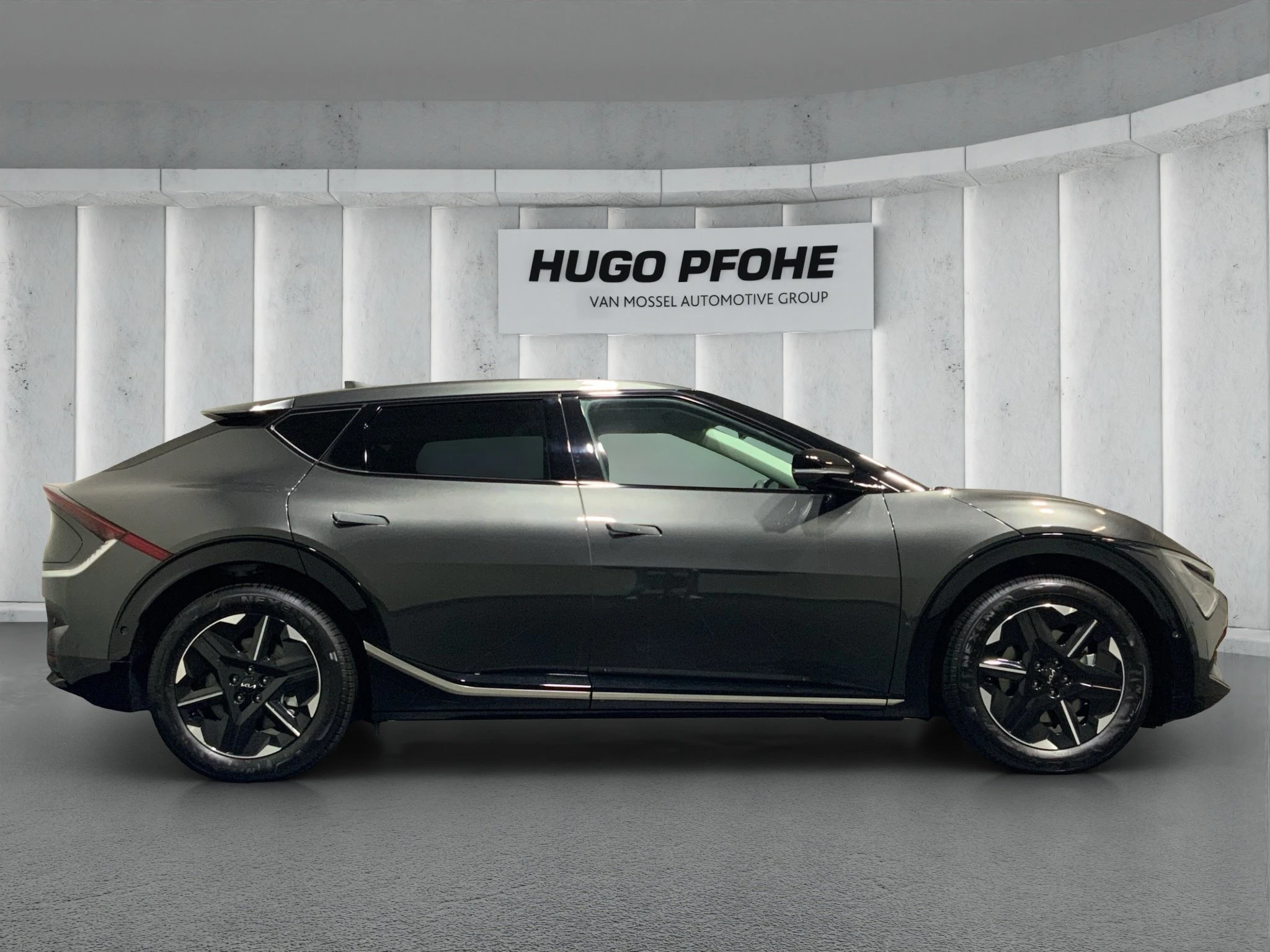 Kia-EV6-image-5