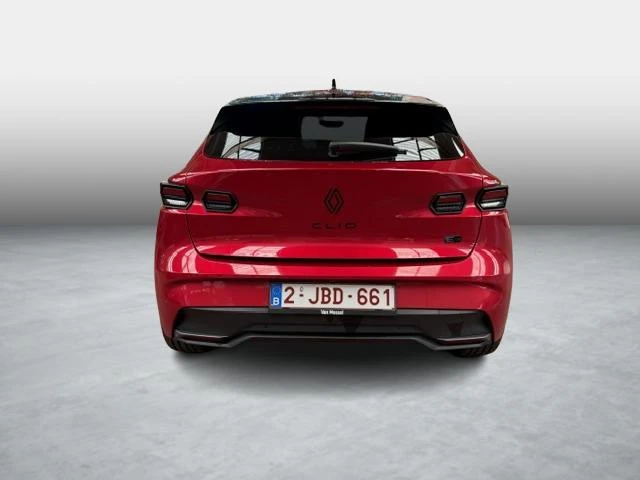 Renault-Clio-image-5