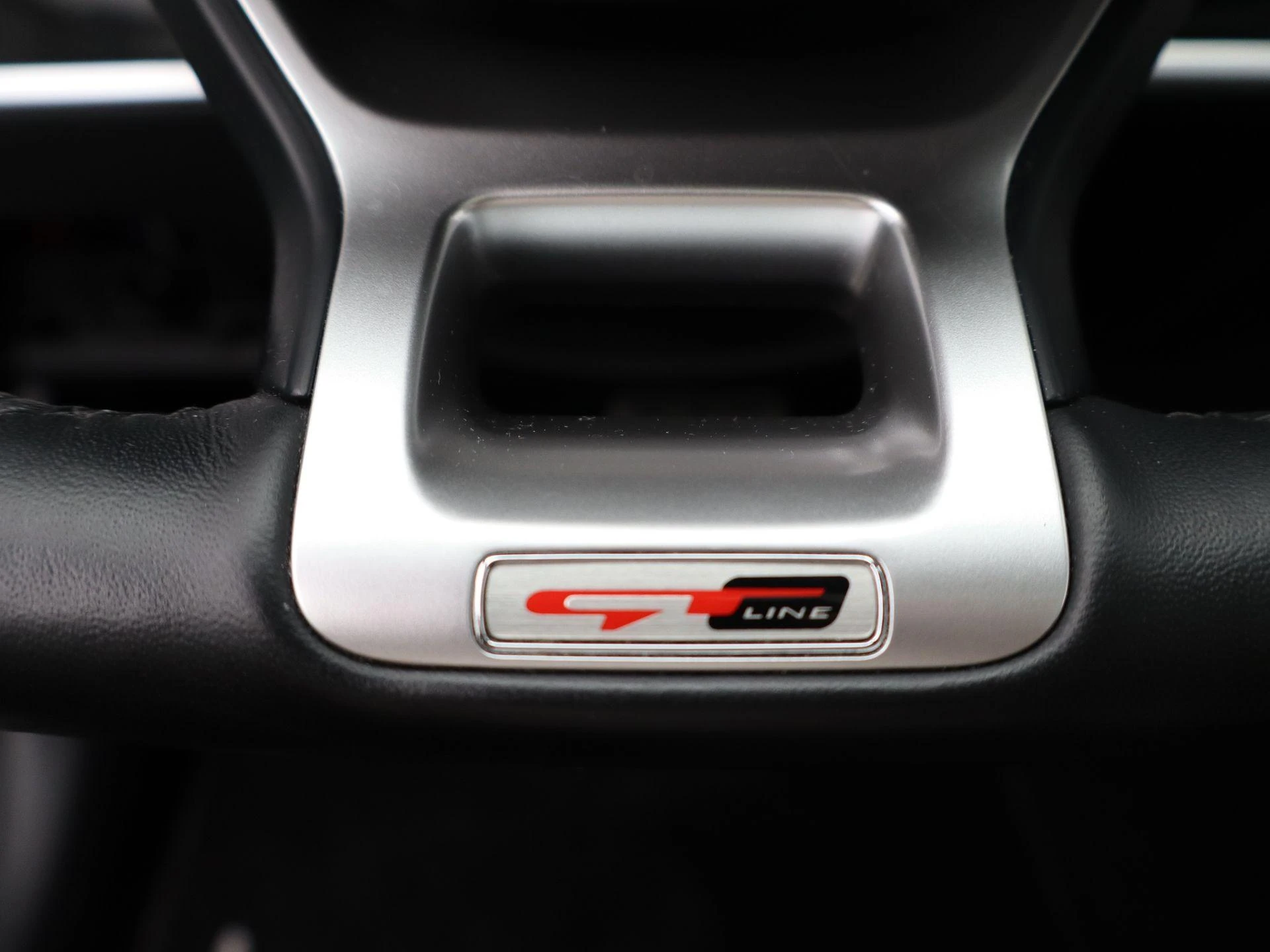 Kia-Sportage-image-27