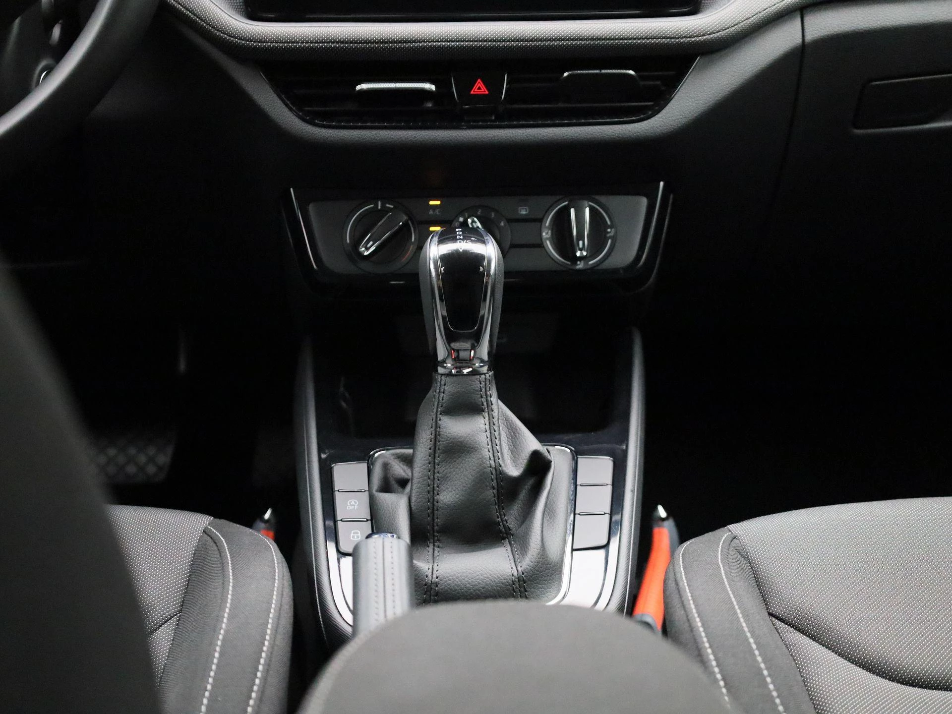 Škoda-Fabia-image-9