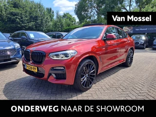 BMW-X4-image-0