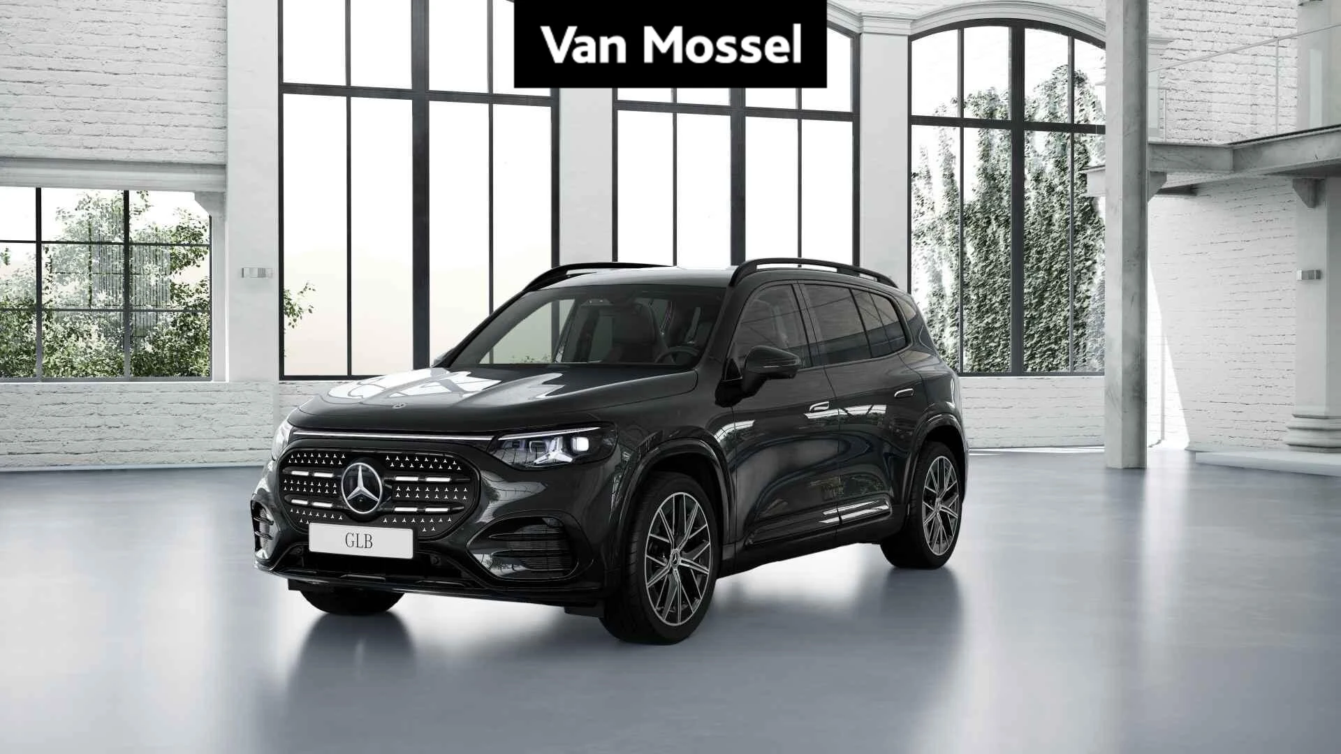 Mercedes-Benz-GLB-image-0
