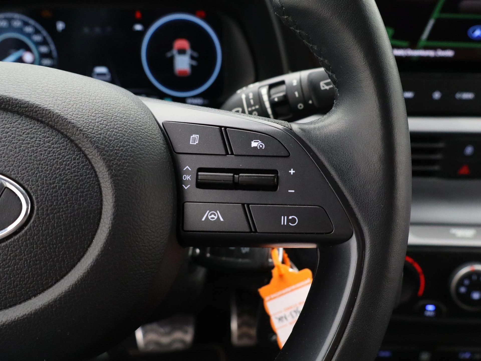 Hyundai-Bayon-image-26