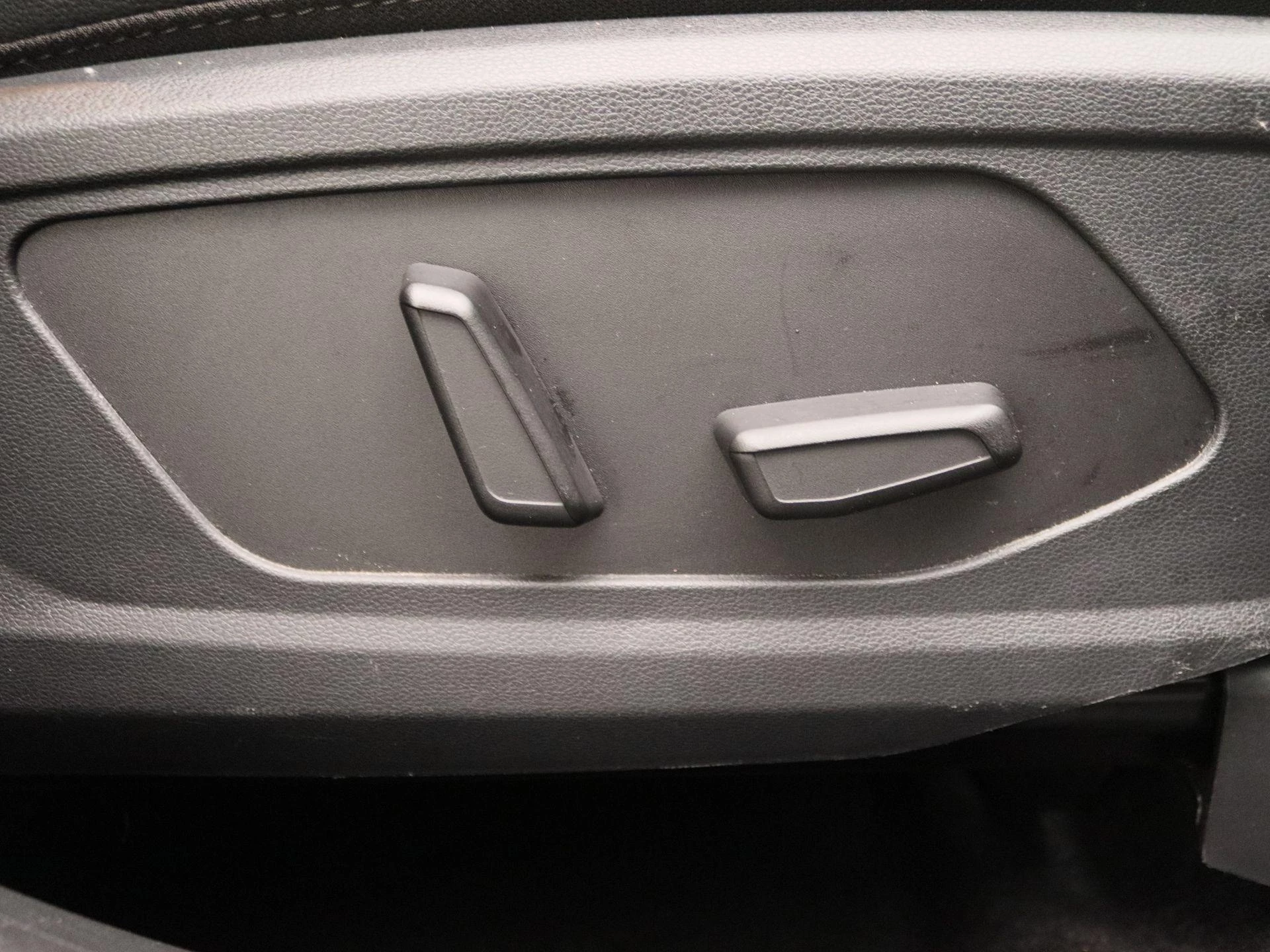 Hyundai-Tucson-image-30