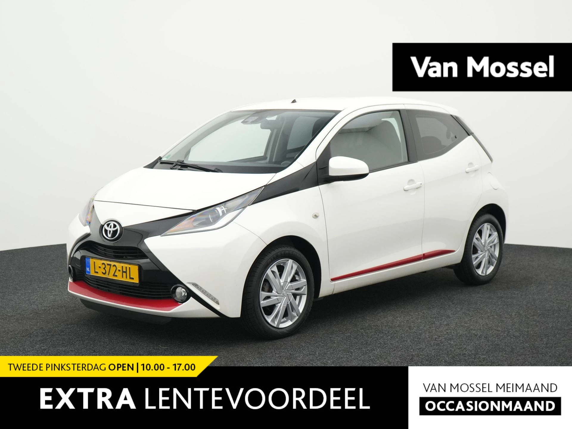 Toyota-Aygo-image-0