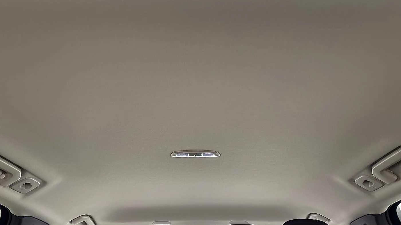 Volvo-XC60-image-17