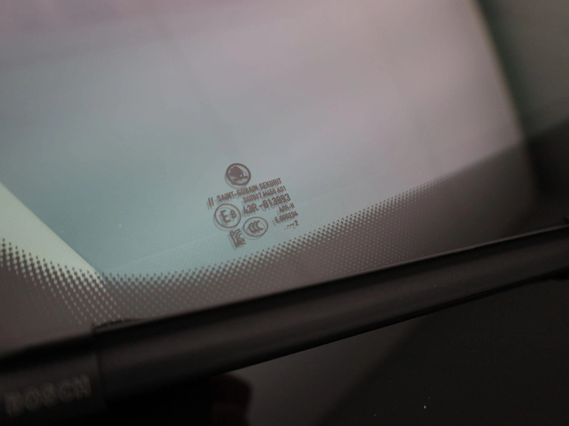 Škoda-Enyaq iV-image-35