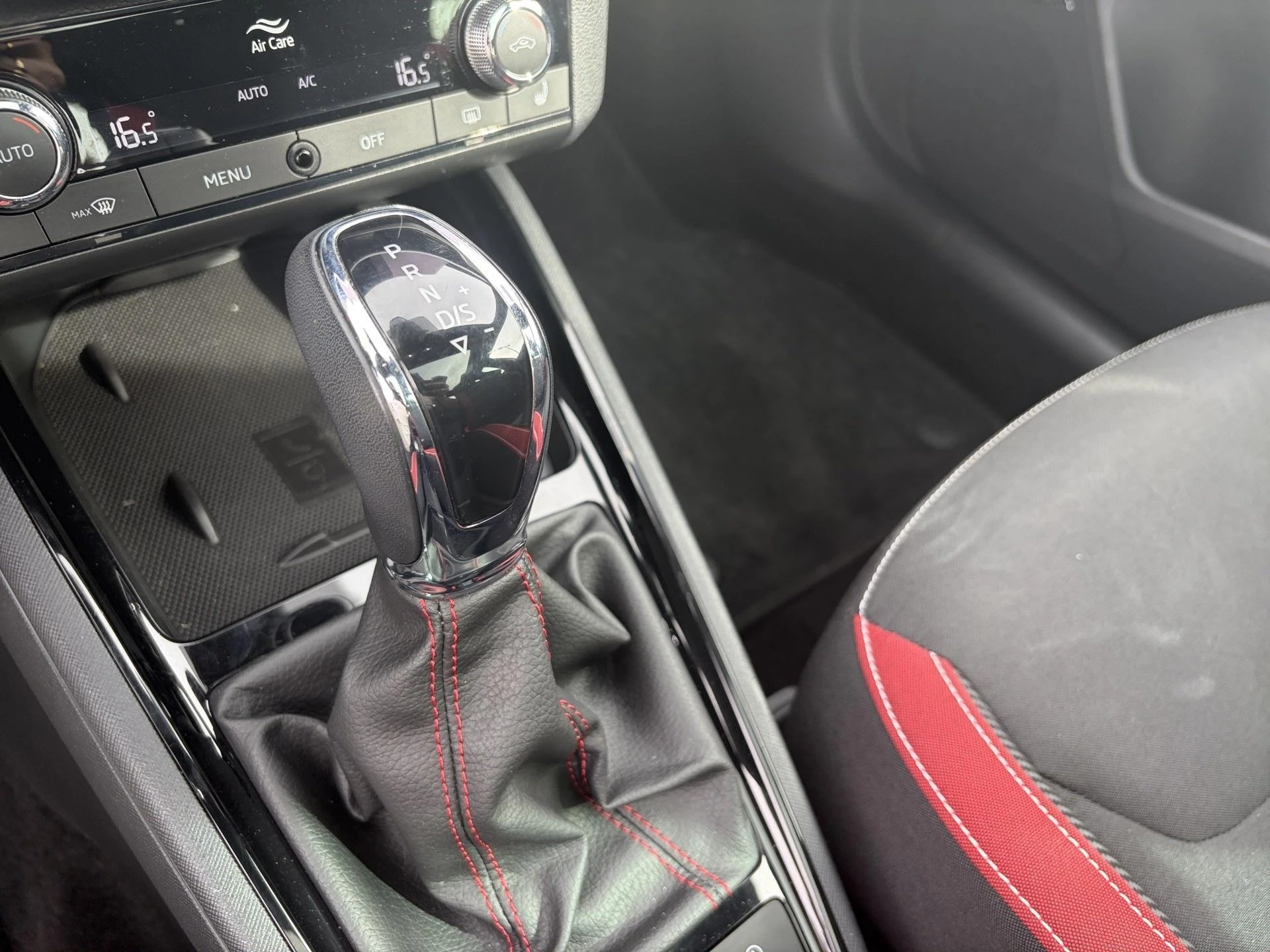 Škoda-Kamiq-image-8