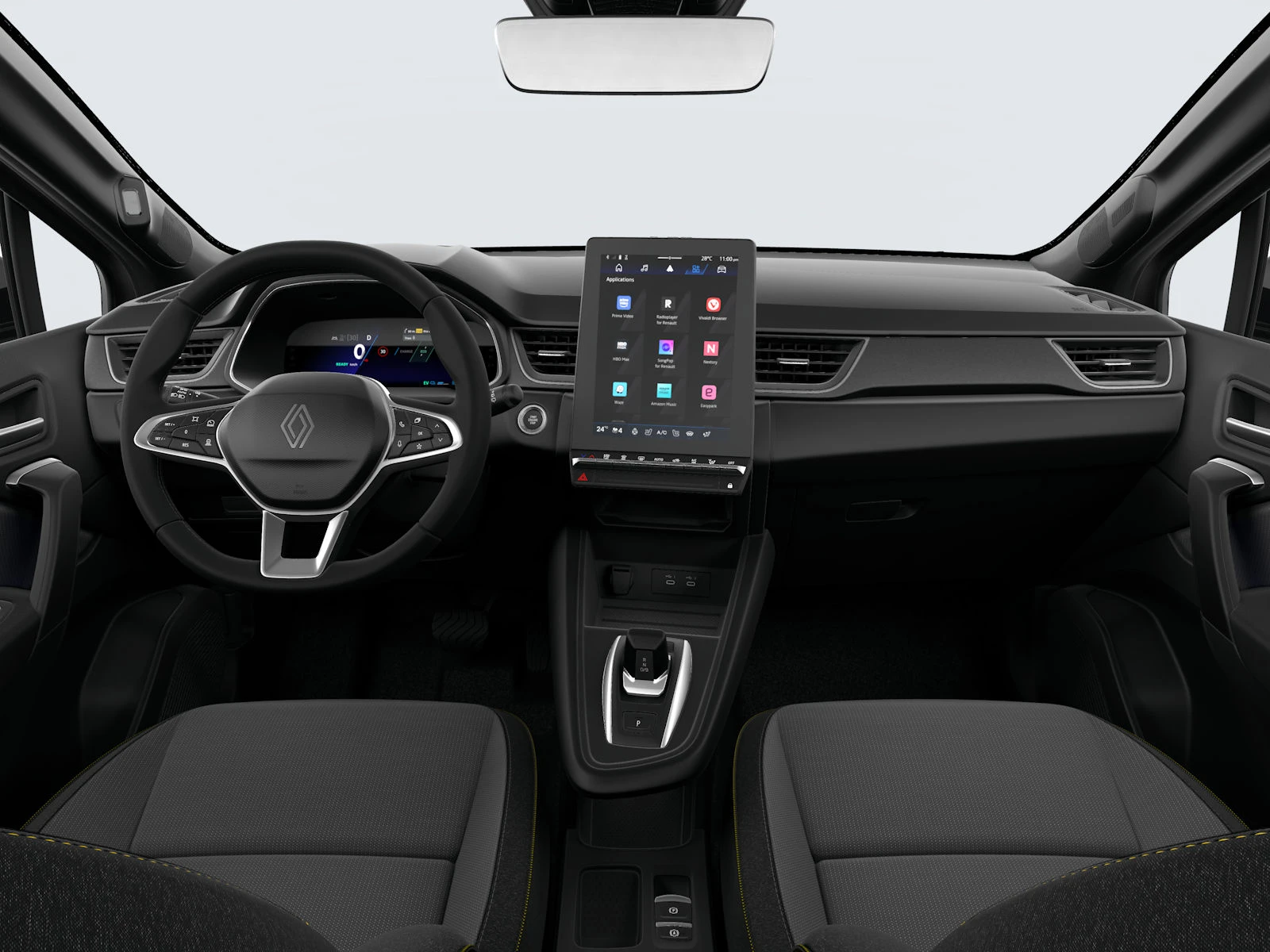 Renault-Symbioz-image-9