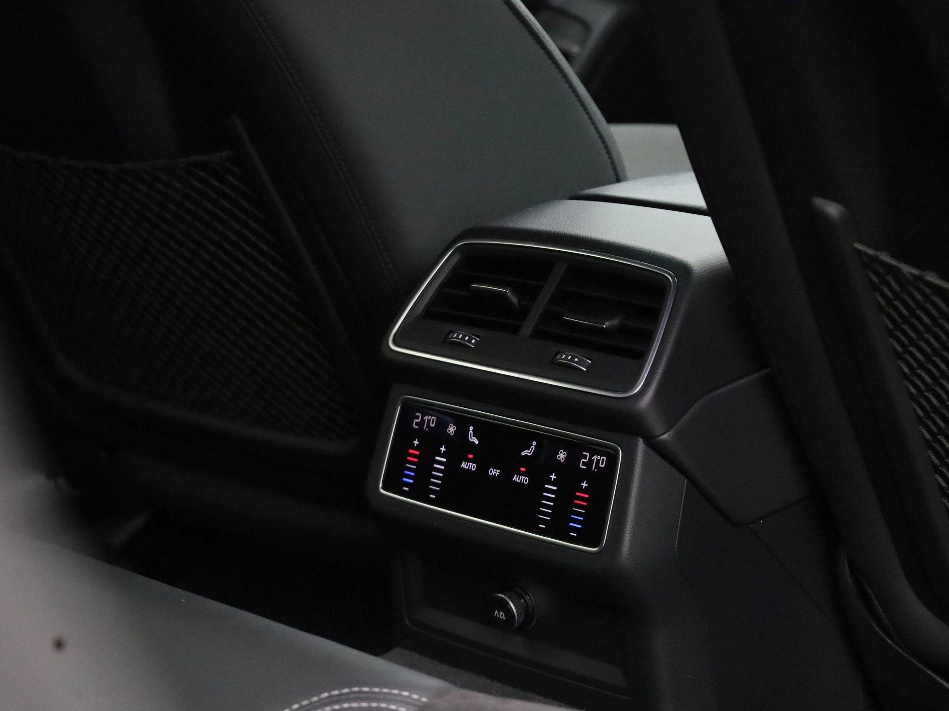 Audi-A6-image-43