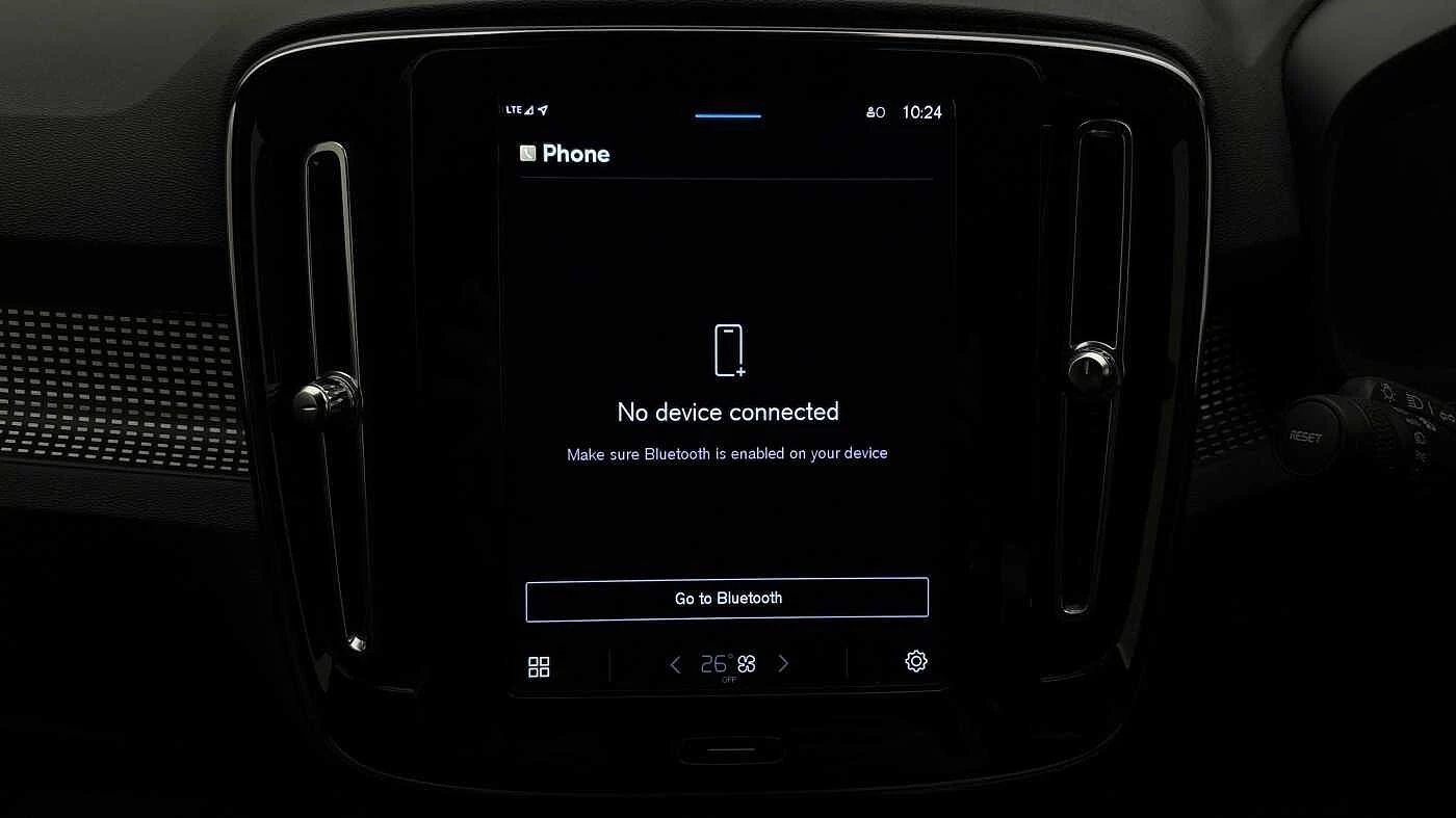 Volvo-XC40-image-27