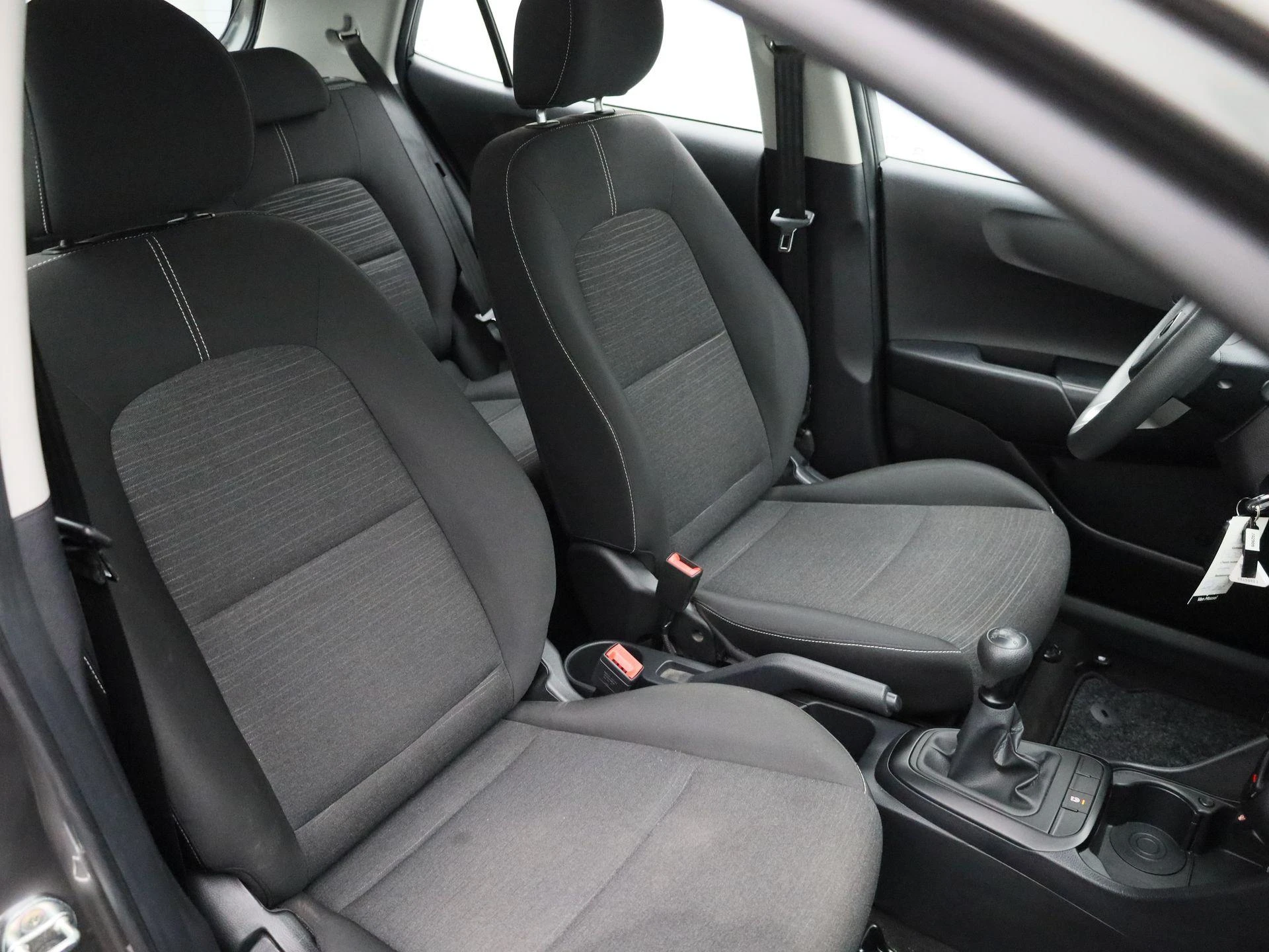 Kia-Picanto-image-30
