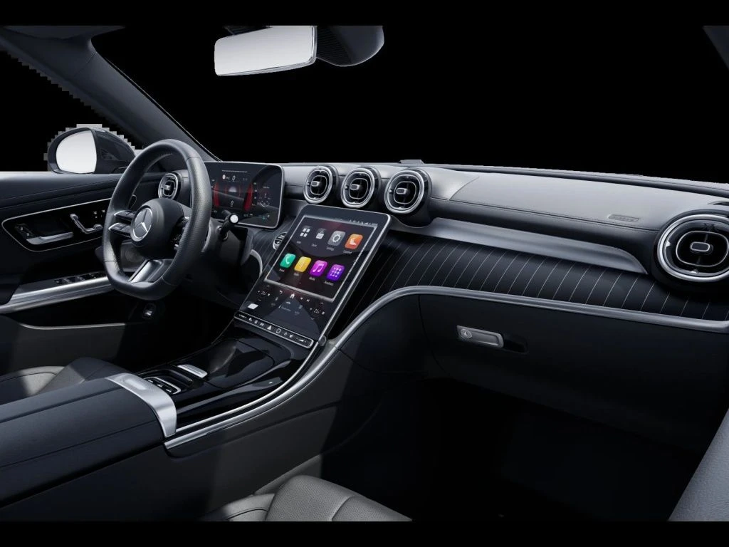 Mercedes-Benz-CLE 220 d-image-12