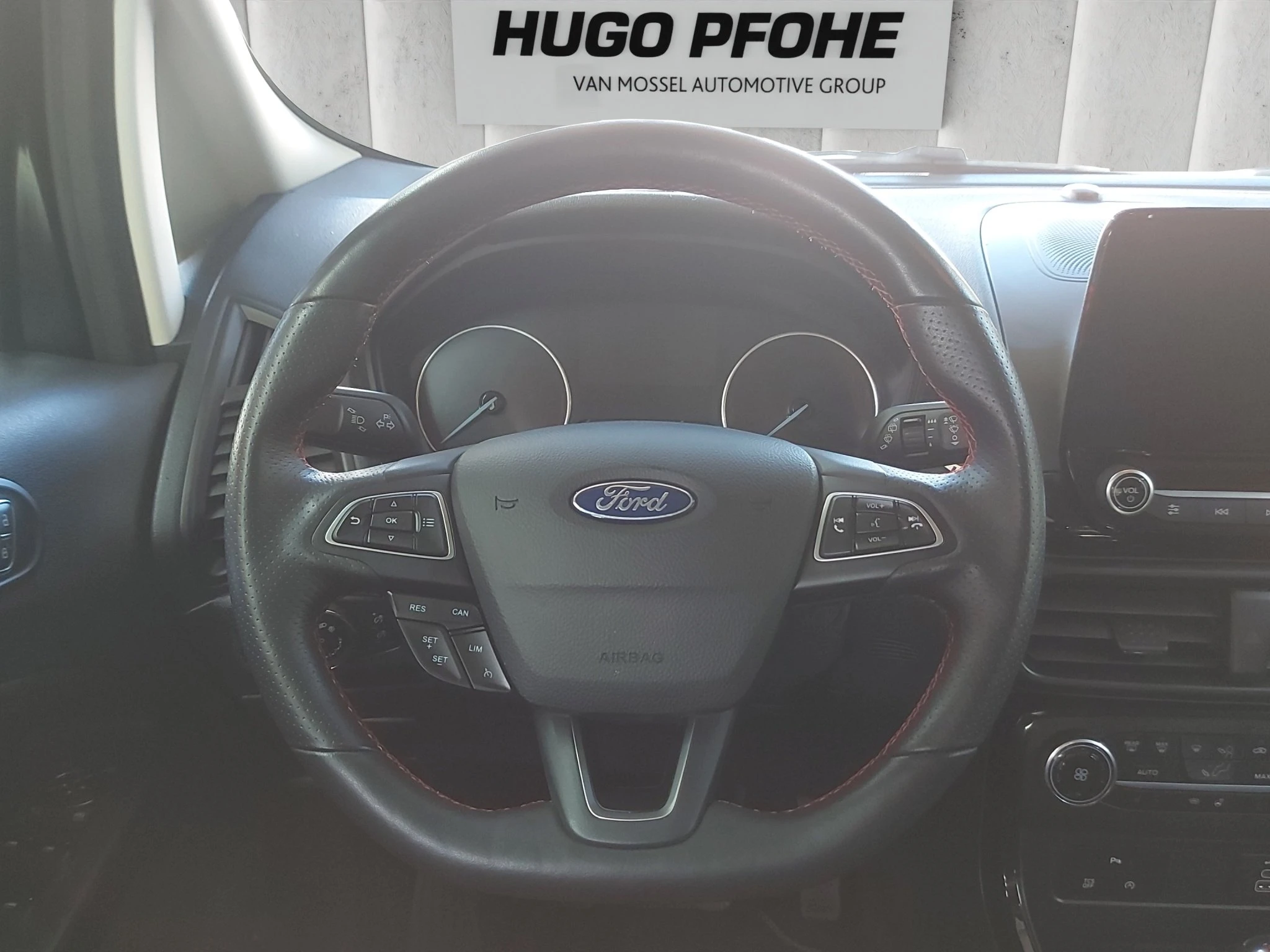 Ford-EcoSport-image-12