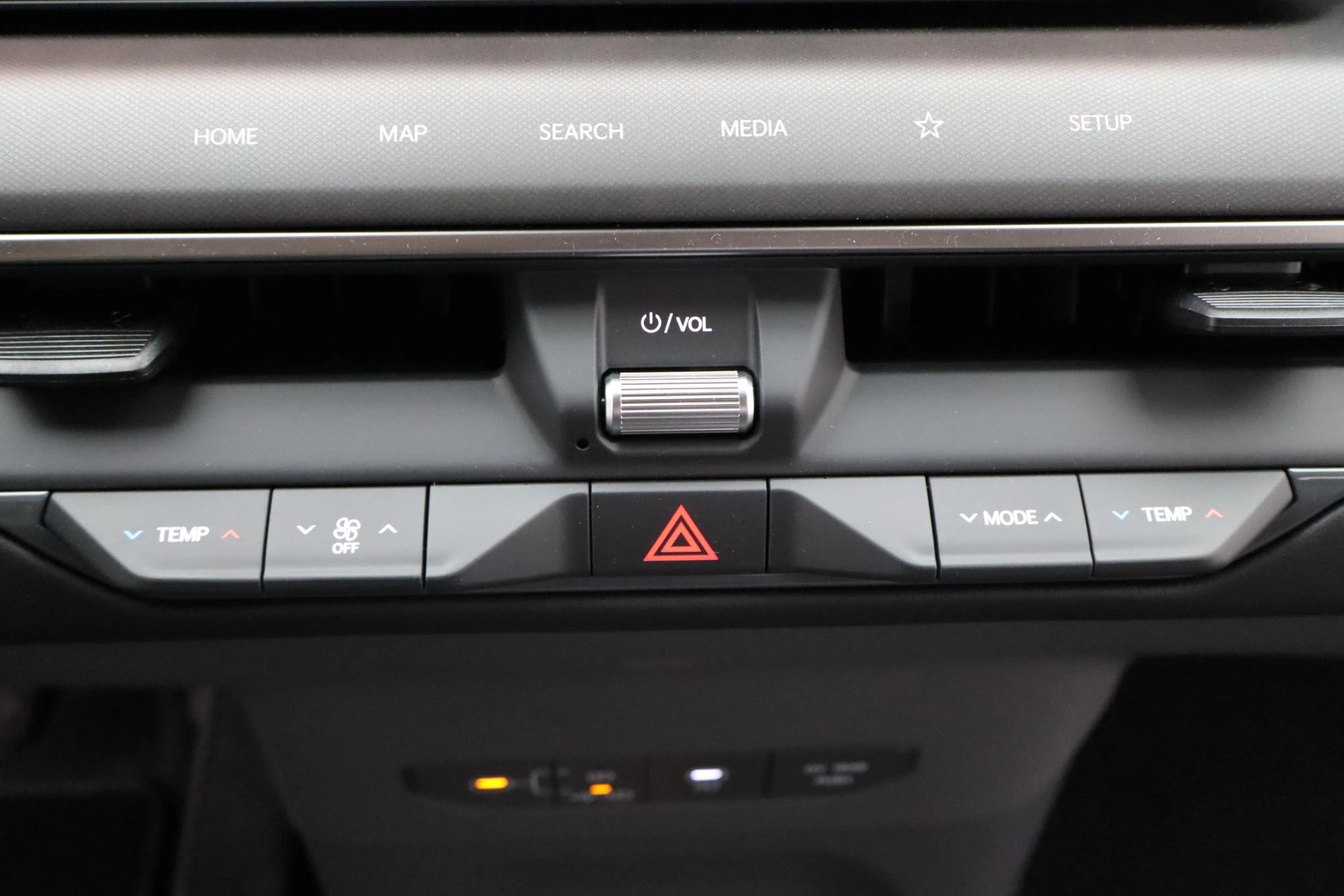 Kia-EV9-image-21
