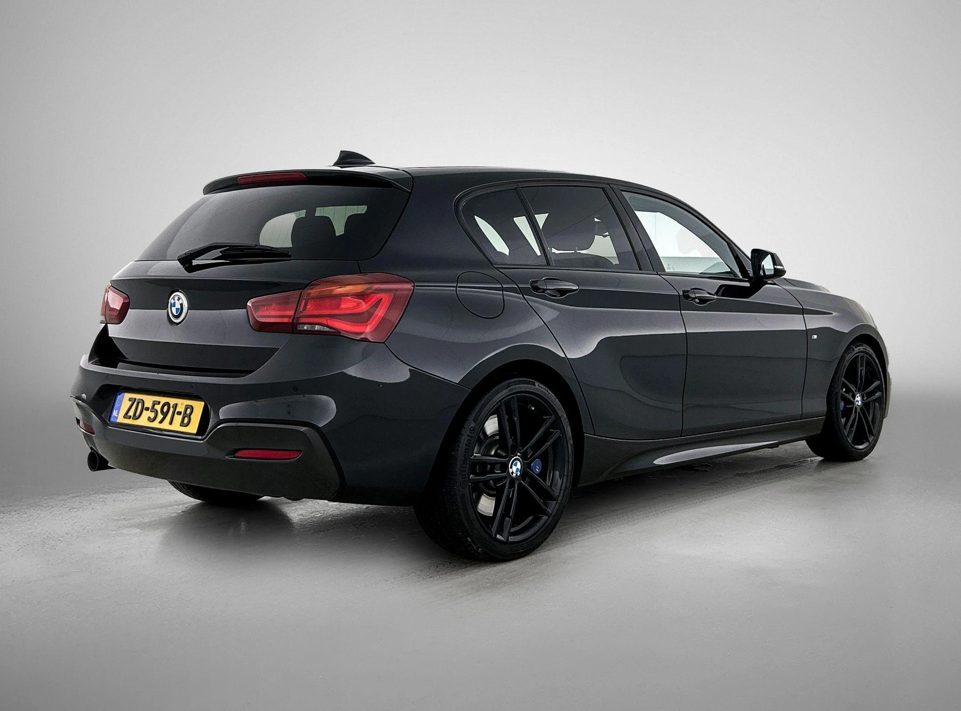 BMW-1 Serie-image-3