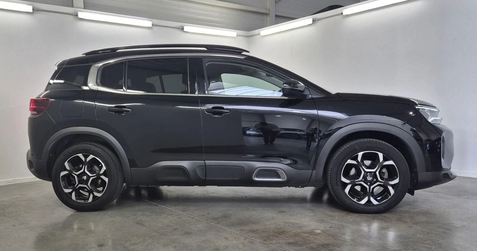 Citroën-C5 Aircross-image-3