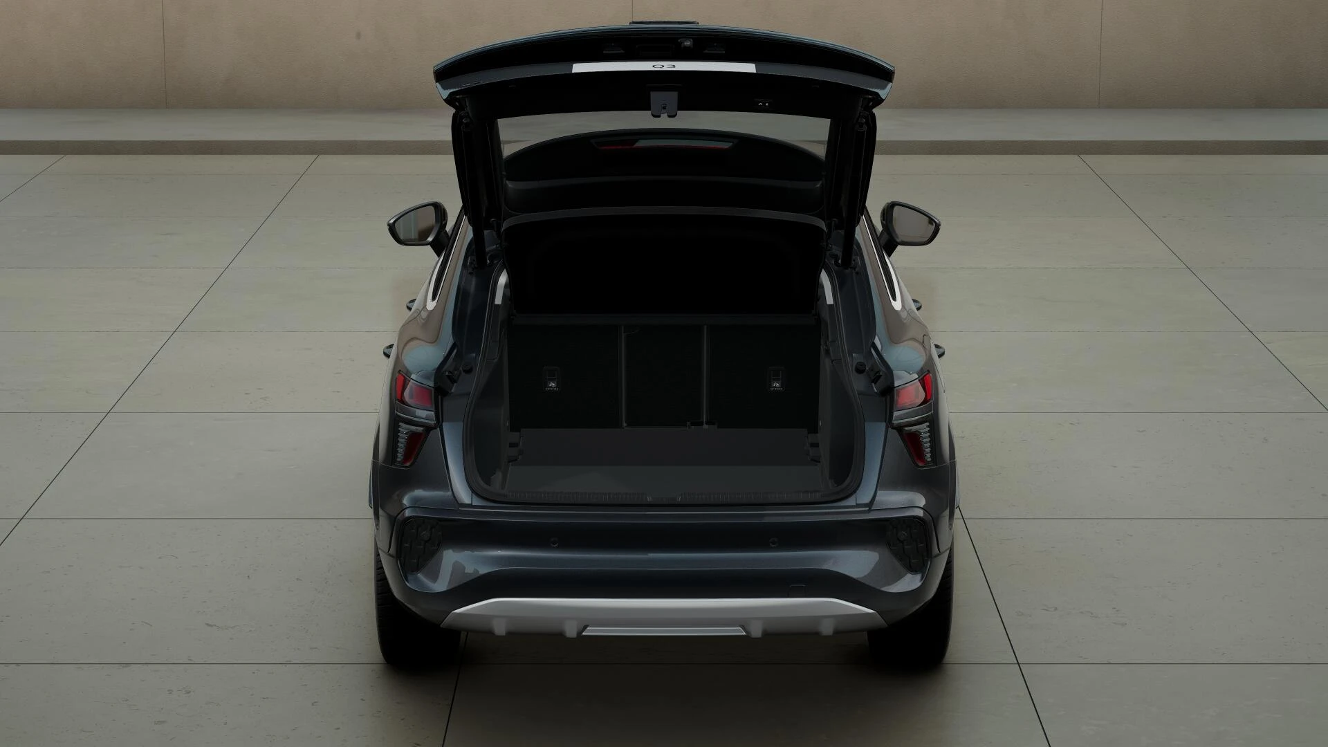 Audi-Q3-image-3