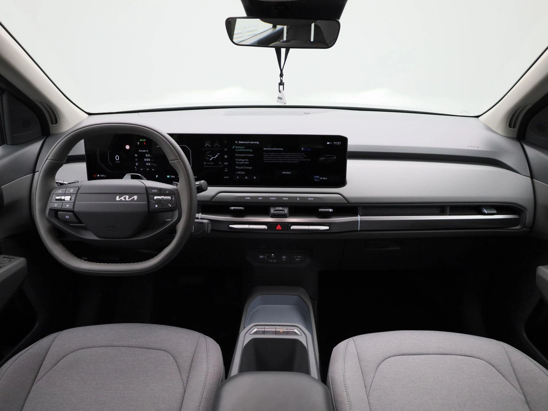 Kia-EV3-image-36