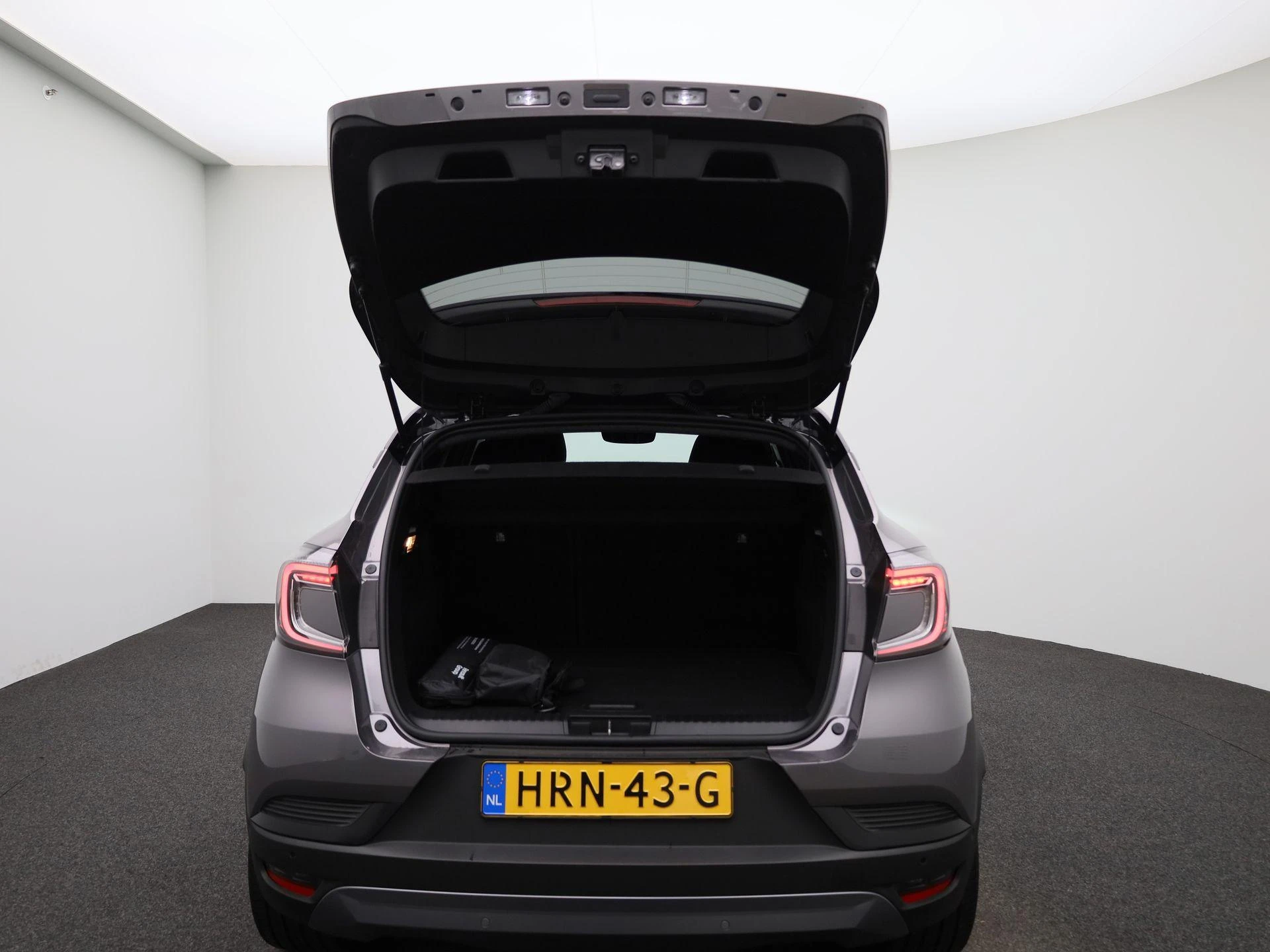 Renault-Captur-image-10