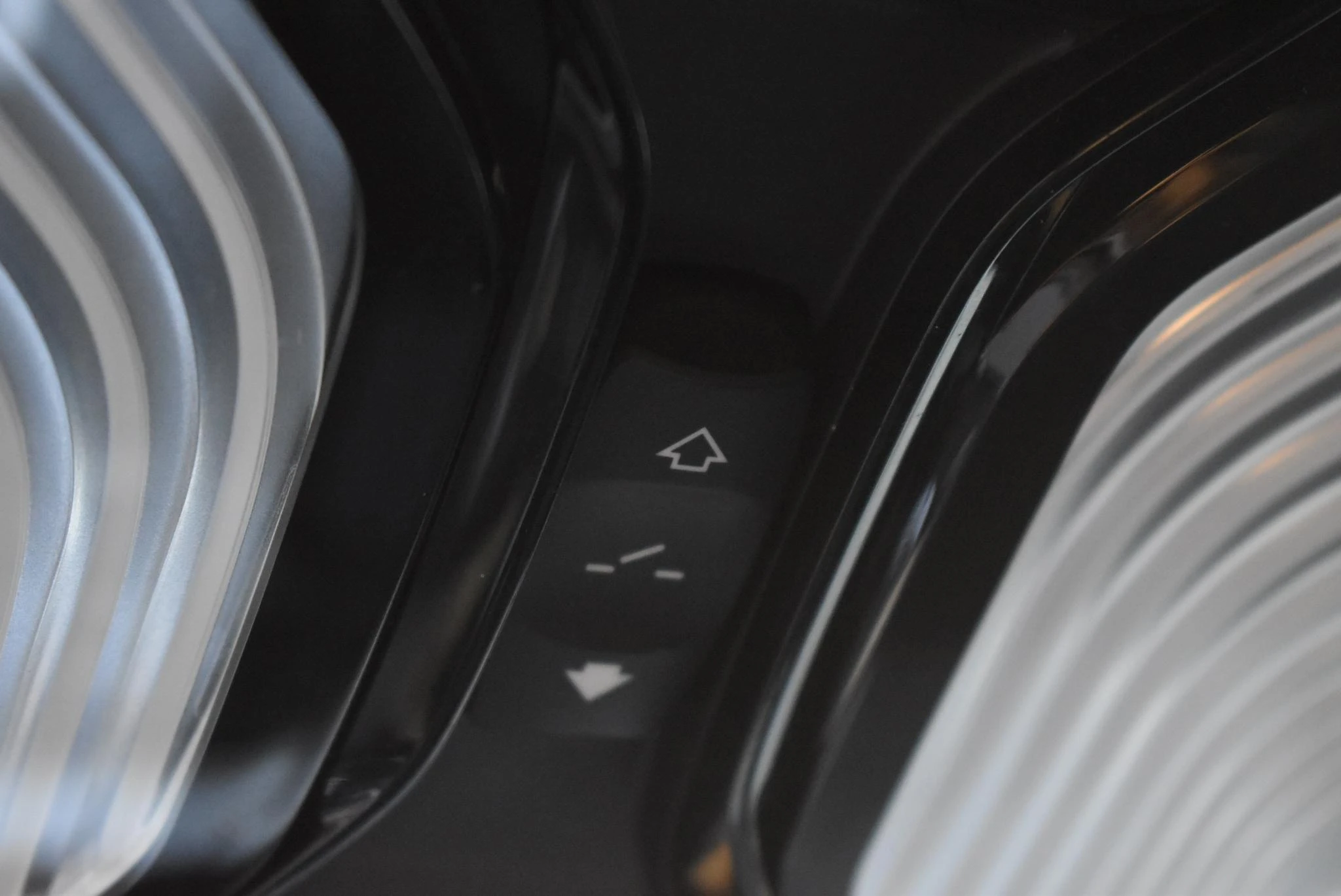 BMW-X3-image-63