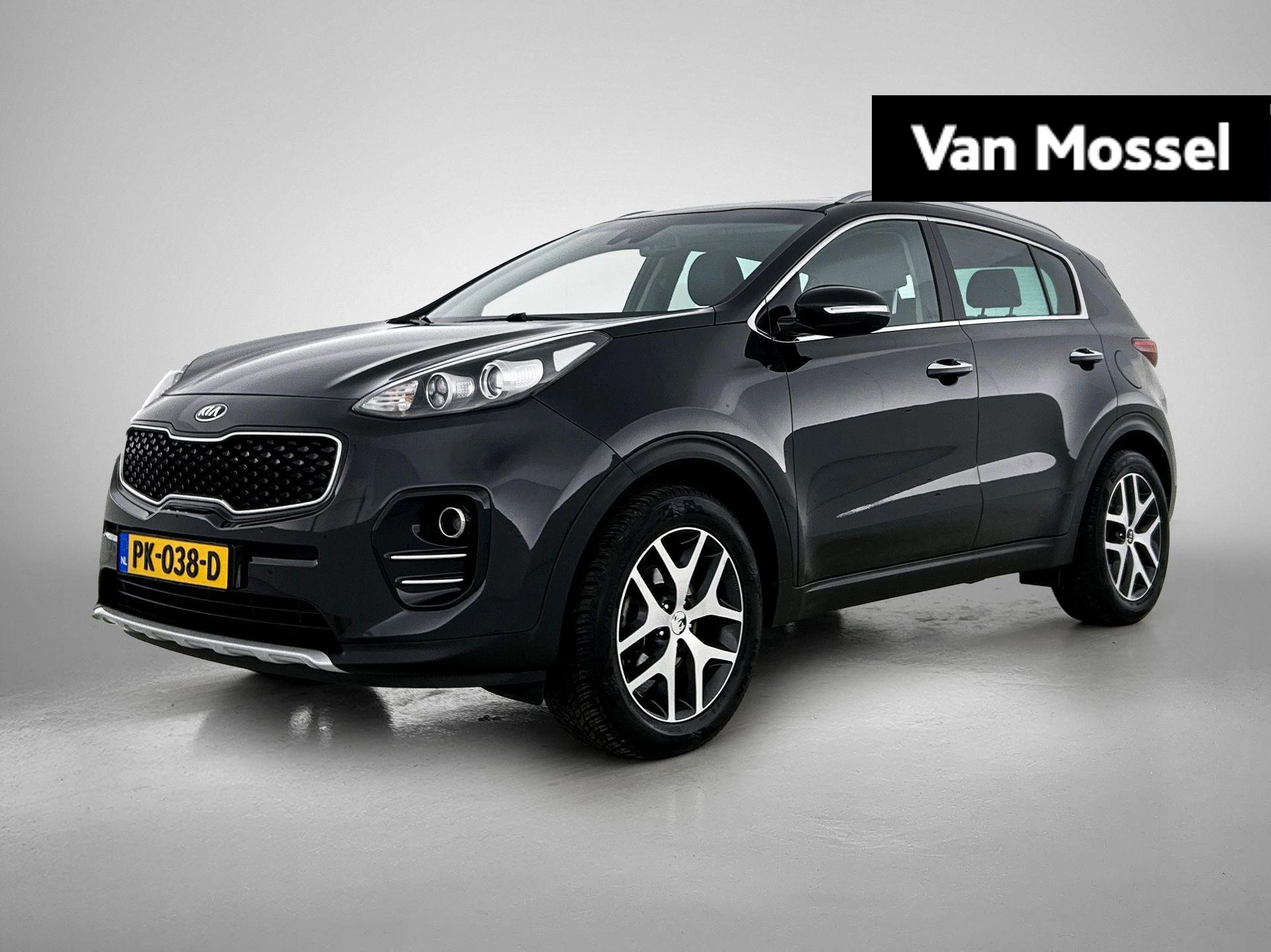 Kia-Sportage-image-0