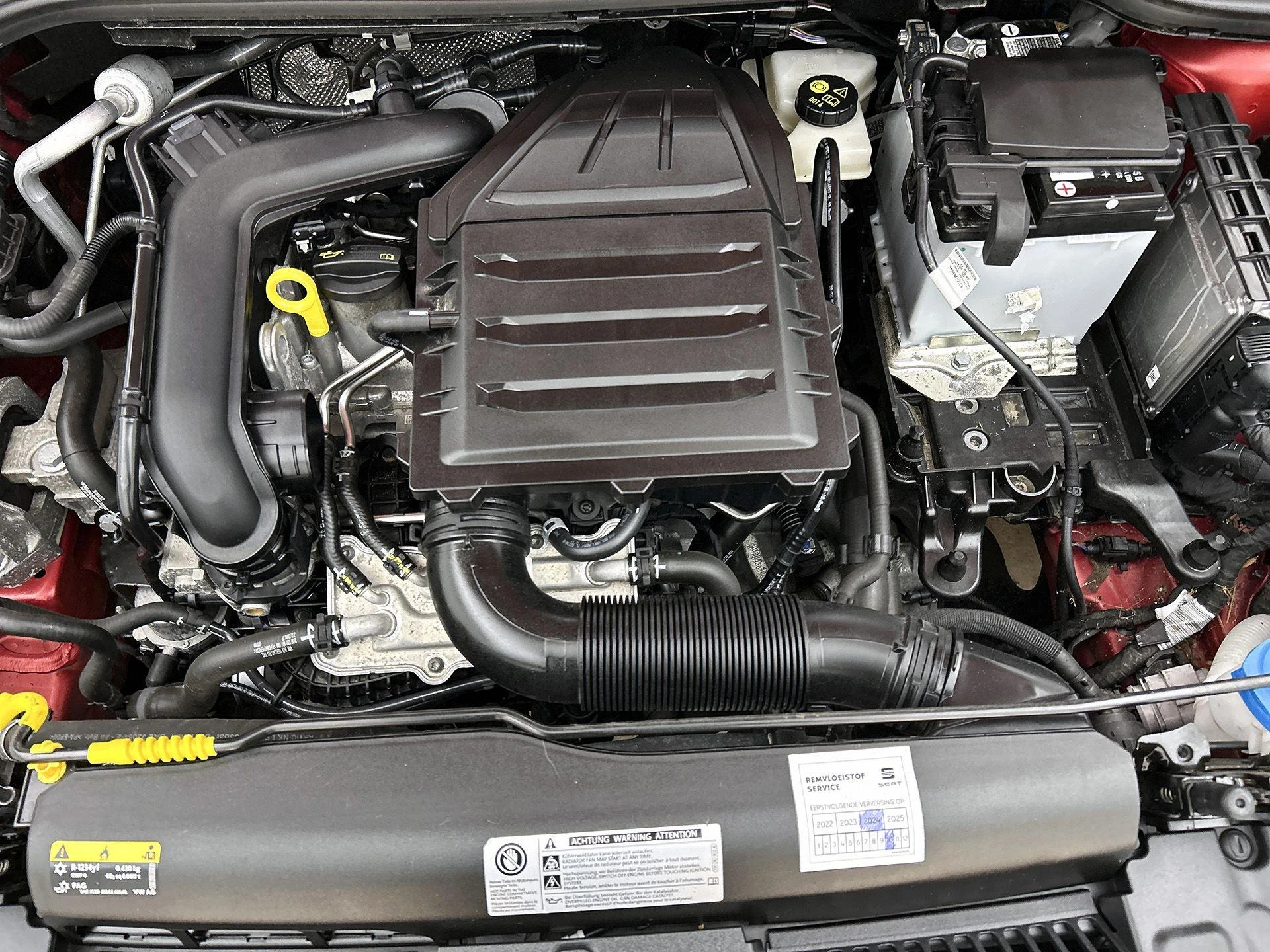SEAT-Ibiza-image-8