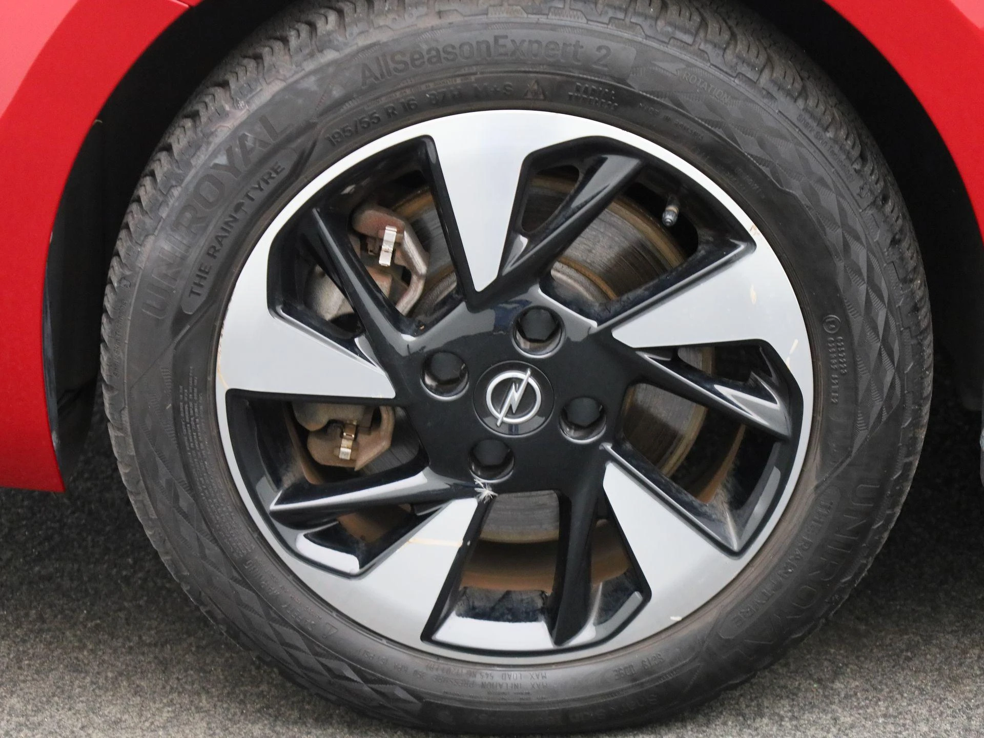 Opel-Corsa-e-image-15