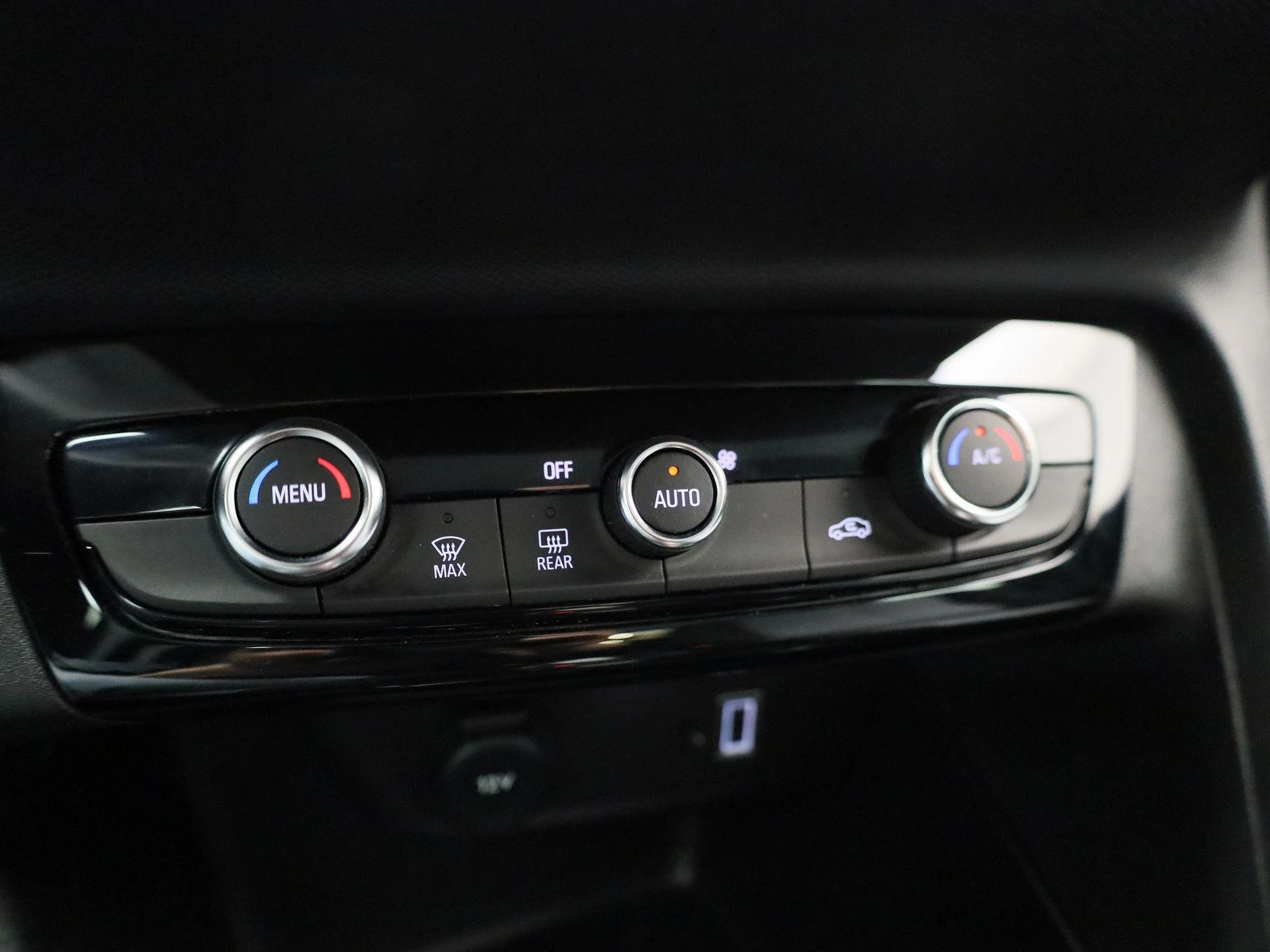 Opel-Corsa-e-image-23