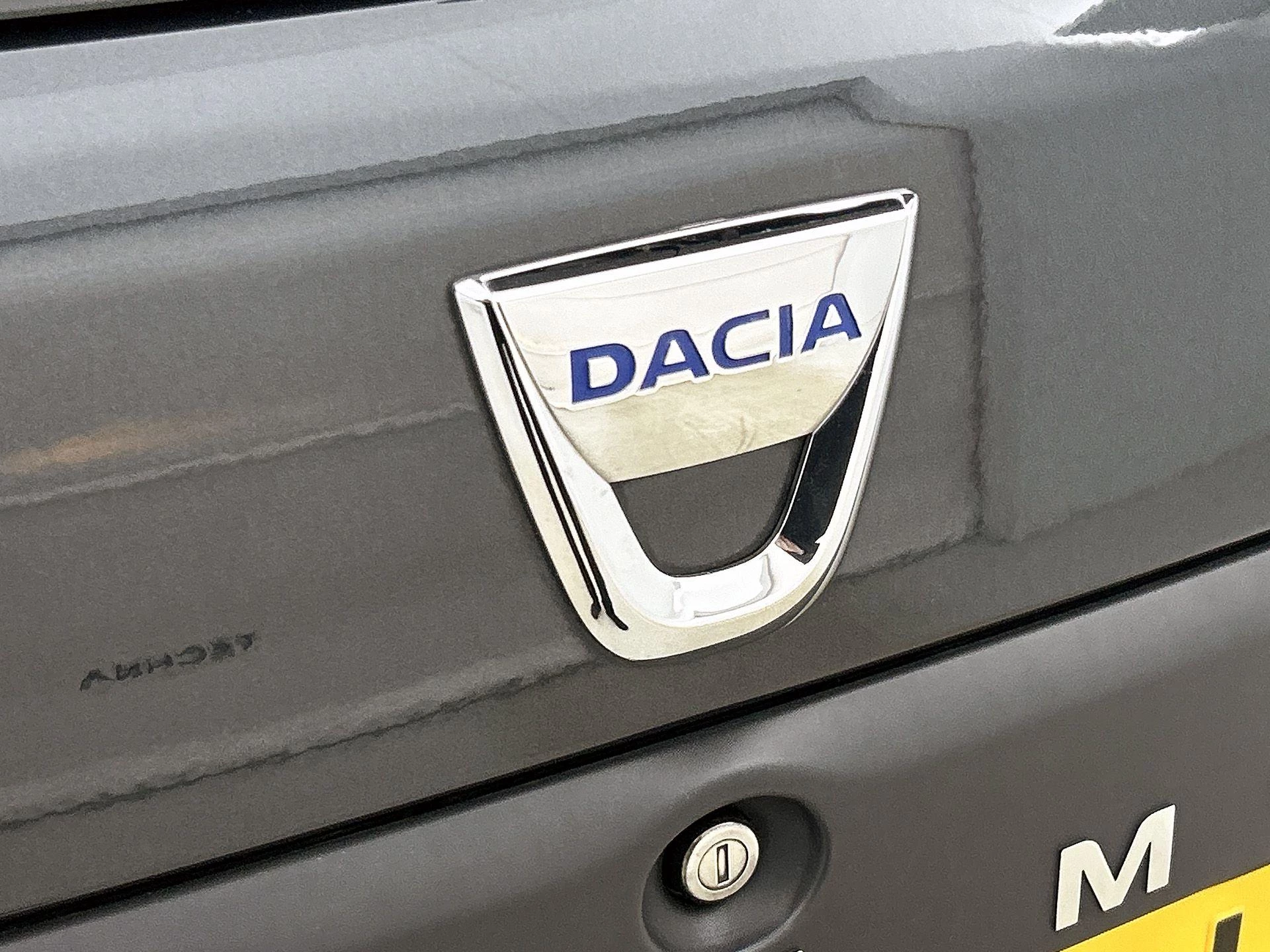 Dacia-Logan-image-18