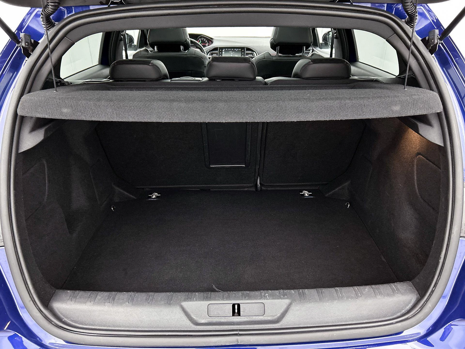 Peugeot-308-image-13